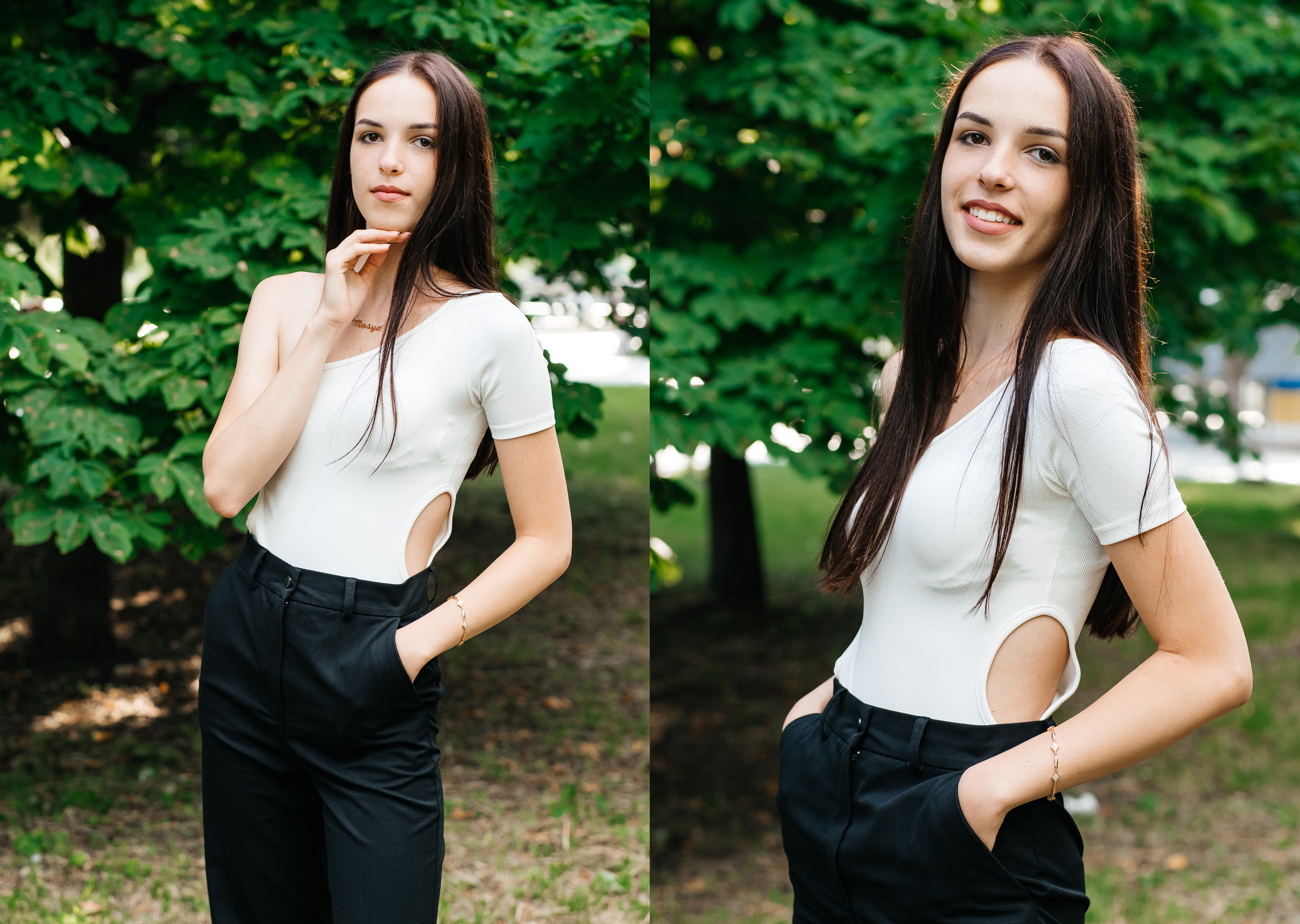 Альбом Преміум. Випускні альбоми SCHOOL PHOTO BOOK