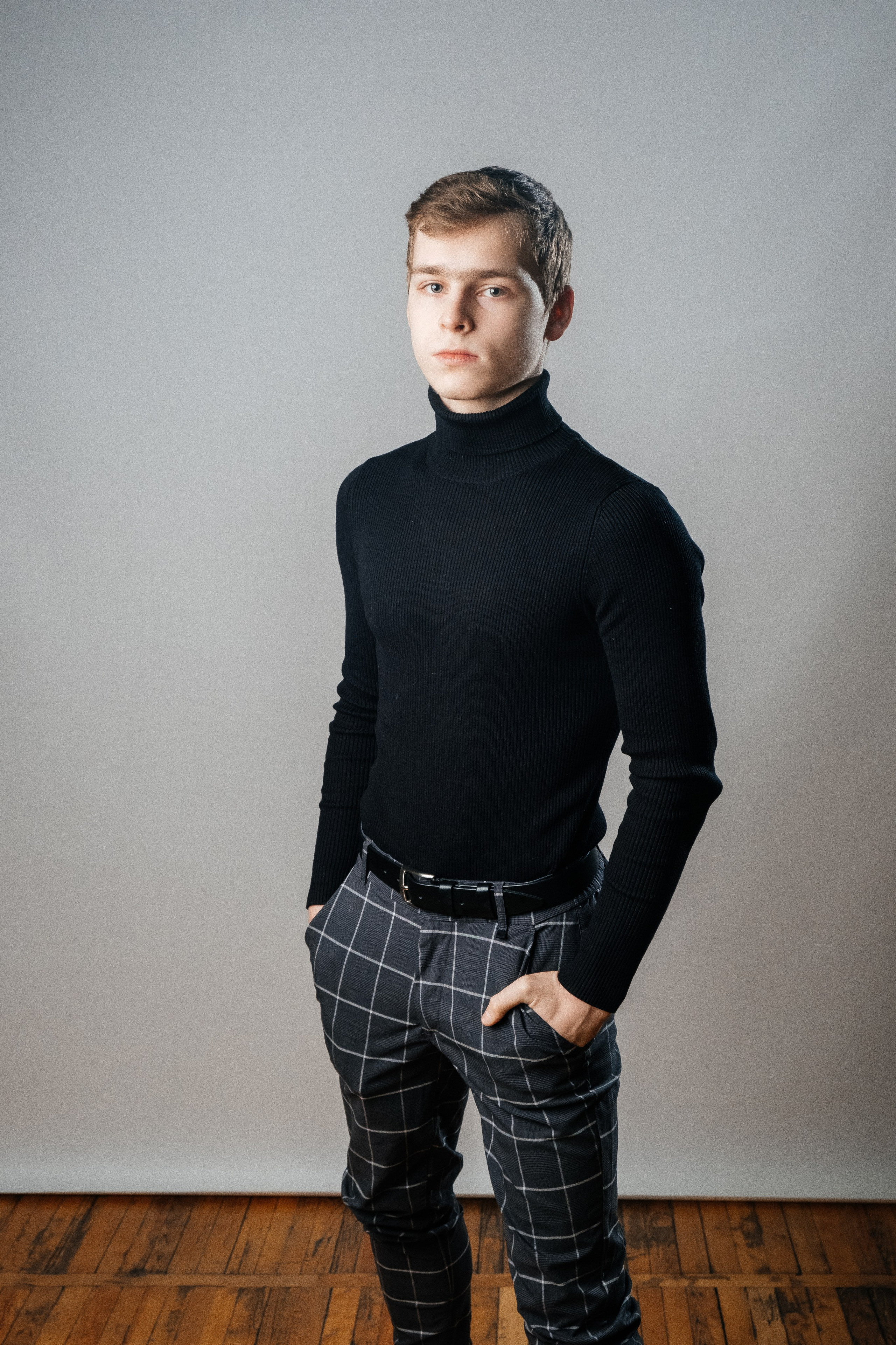 ПОРТФОЛІО. Випускні альбоми SCHOOL PHOTO BOOK