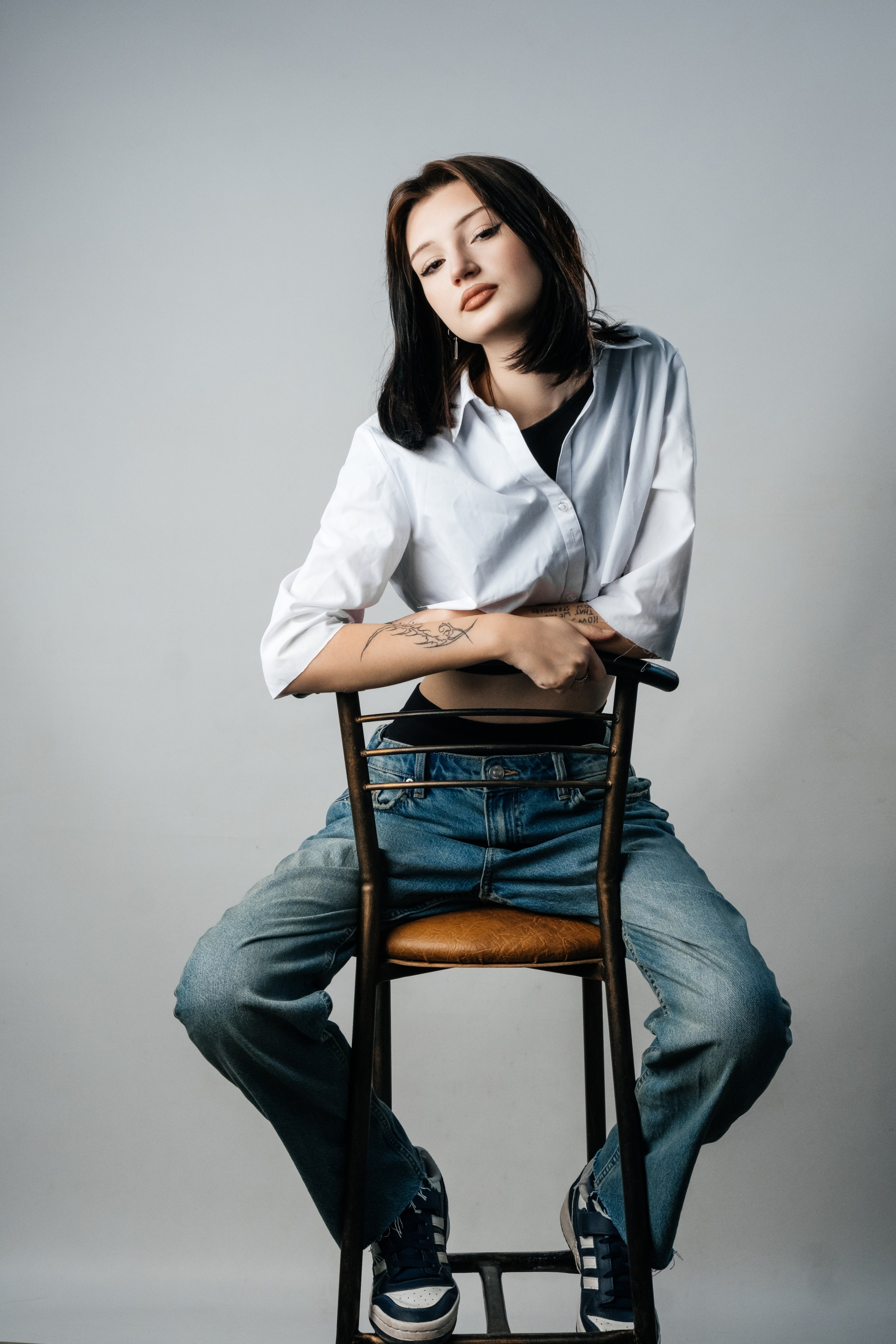 ПОРТФОЛІО. Випускні альбоми SCHOOL PHOTO BOOK