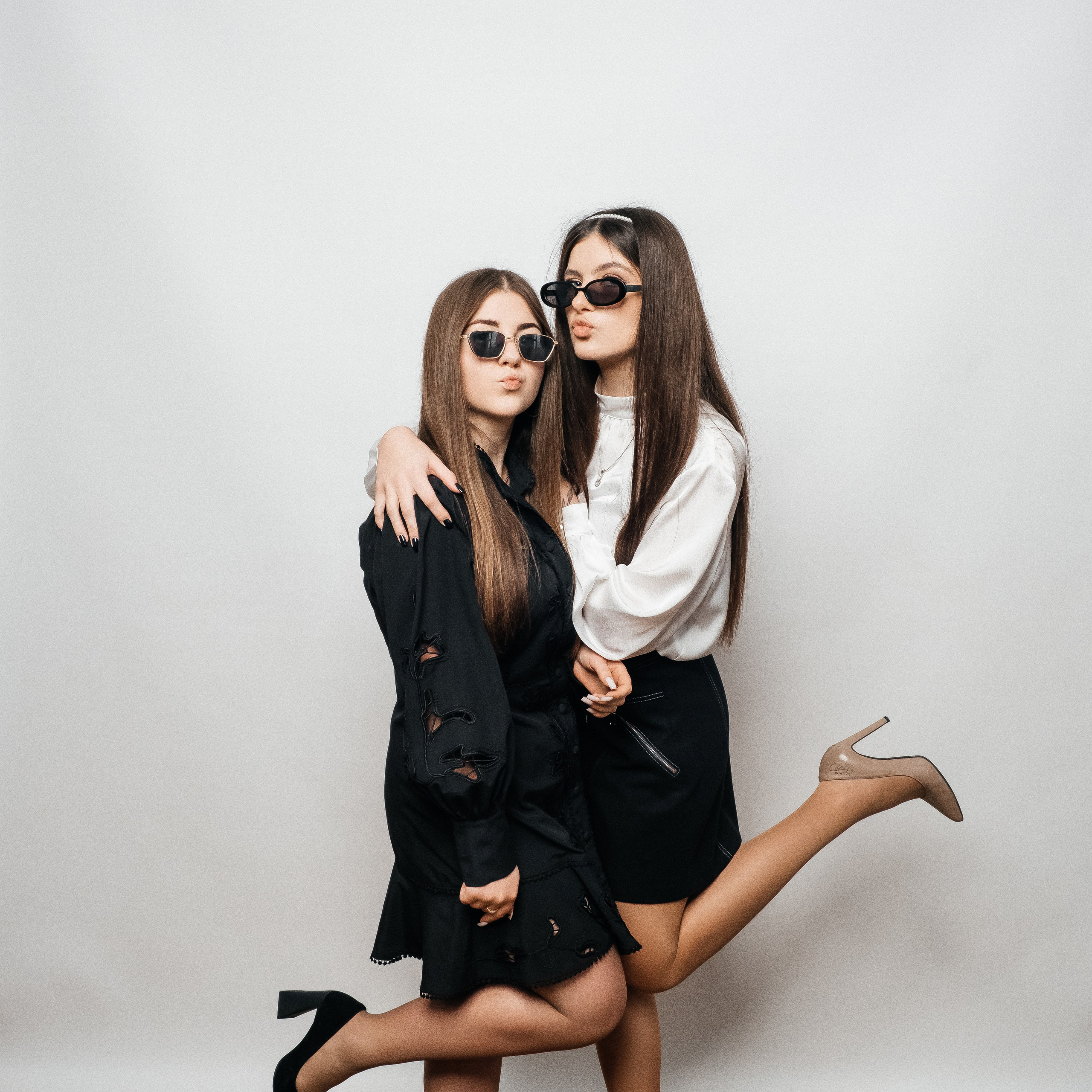 ПОРТФОЛІО. Випускні альбоми SCHOOL PHOTO BOOK