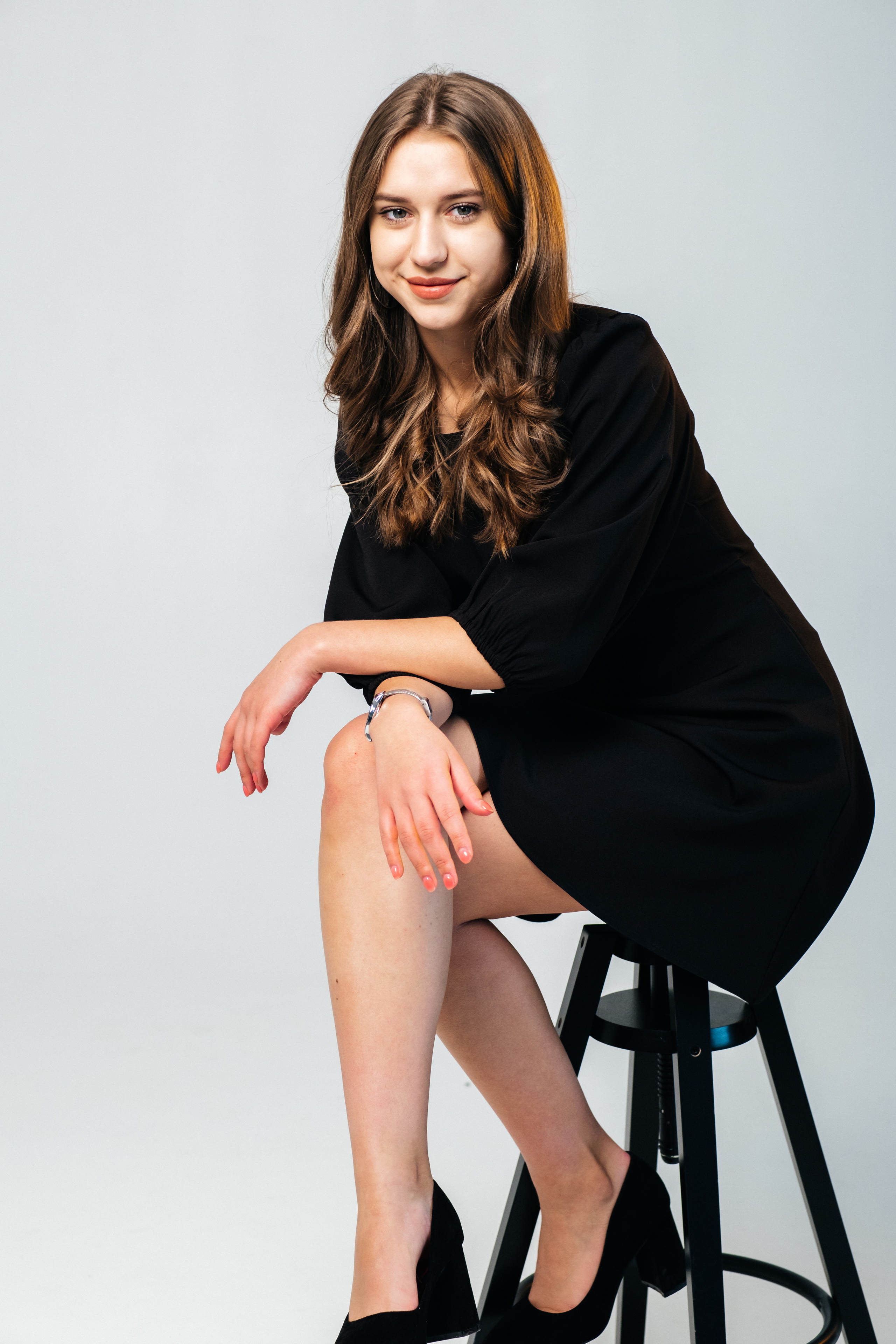 ПОРТФОЛІО. Випускні альбоми SCHOOL PHOTO BOOK