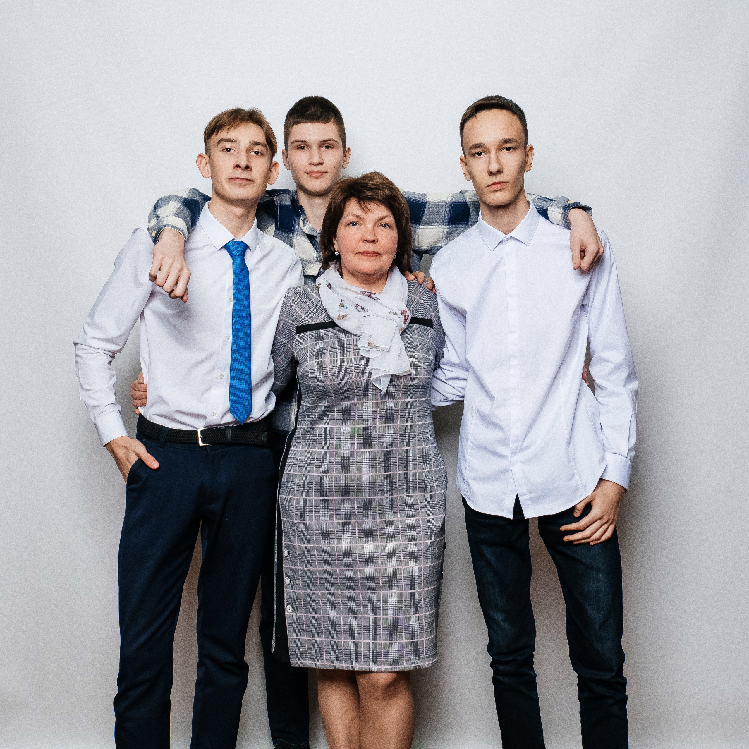 ПОРТФОЛІО. Випускні альбоми SCHOOL PHOTO BOOK