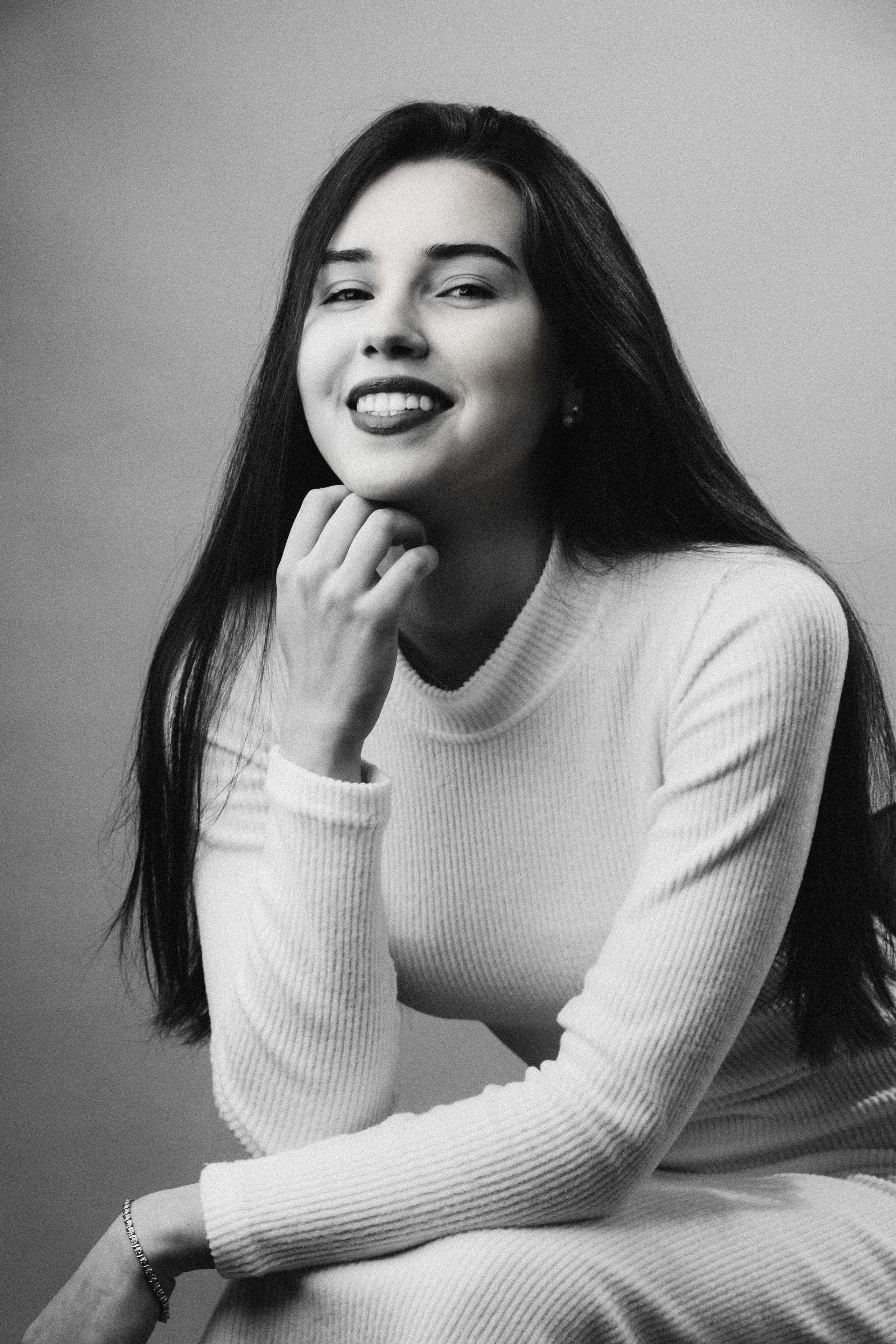 ПОРТФОЛІО. Випускні альбоми SCHOOL PHOTO BOOK