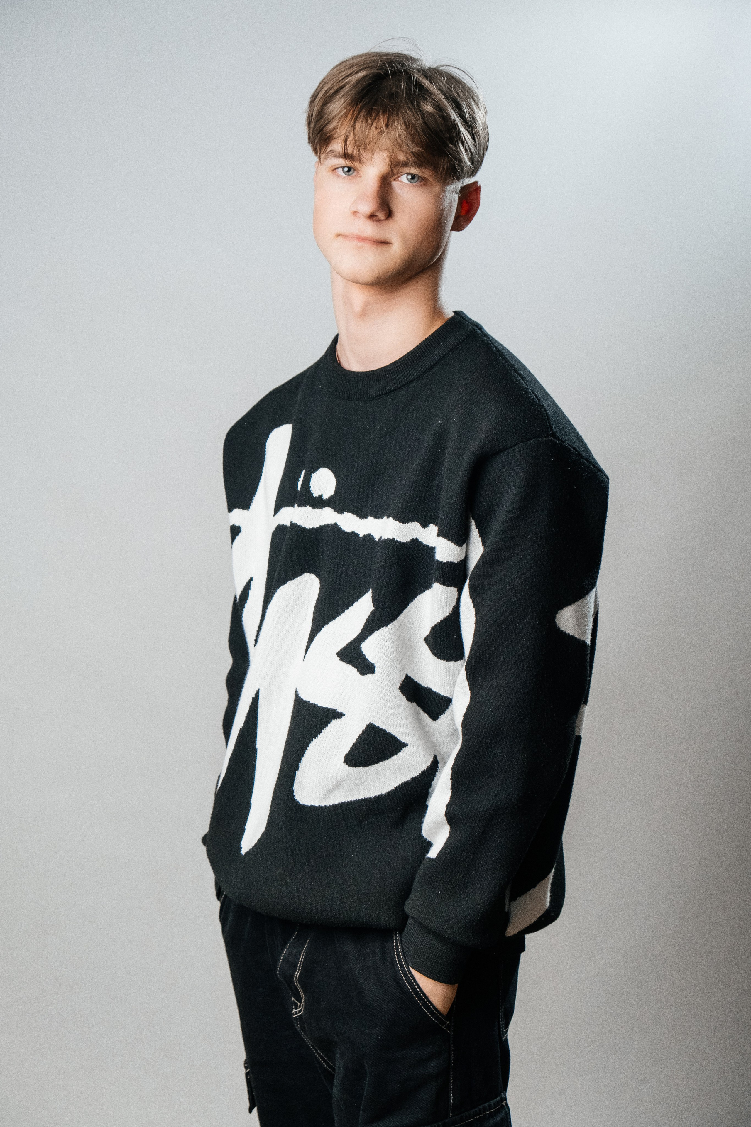 ПОРТФОЛІО. Випускні альбоми SCHOOL PHOTO BOOK