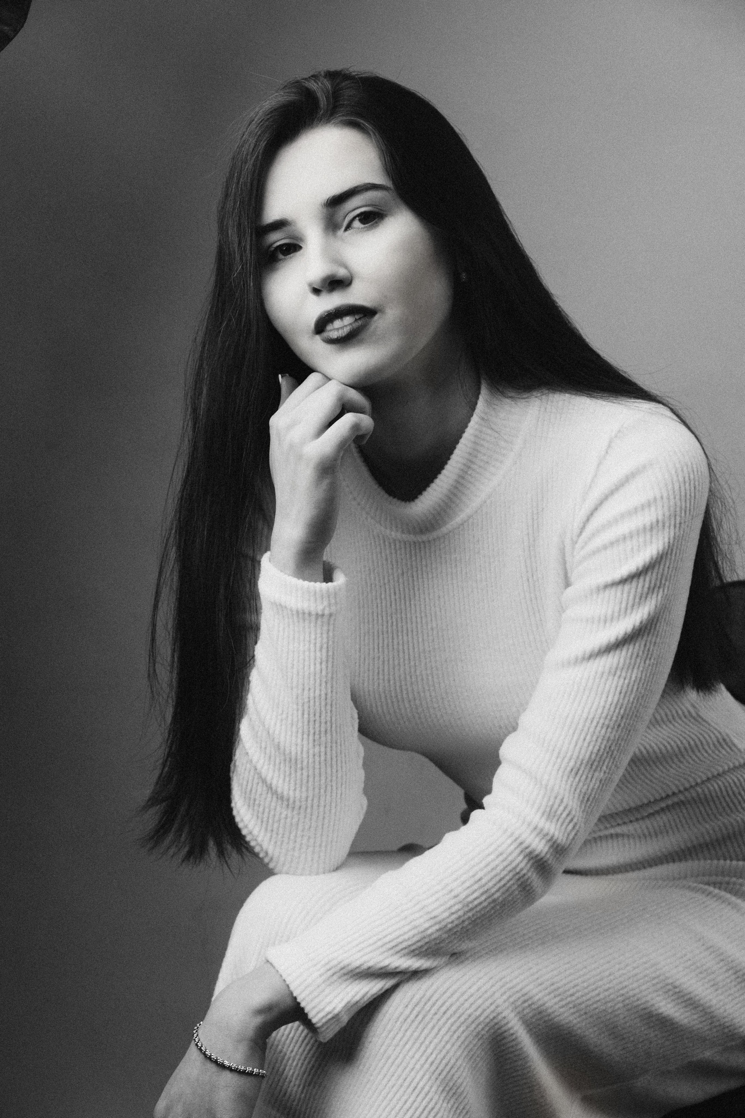 ПОРТФОЛІО. Випускні альбоми SCHOOL PHOTO BOOK