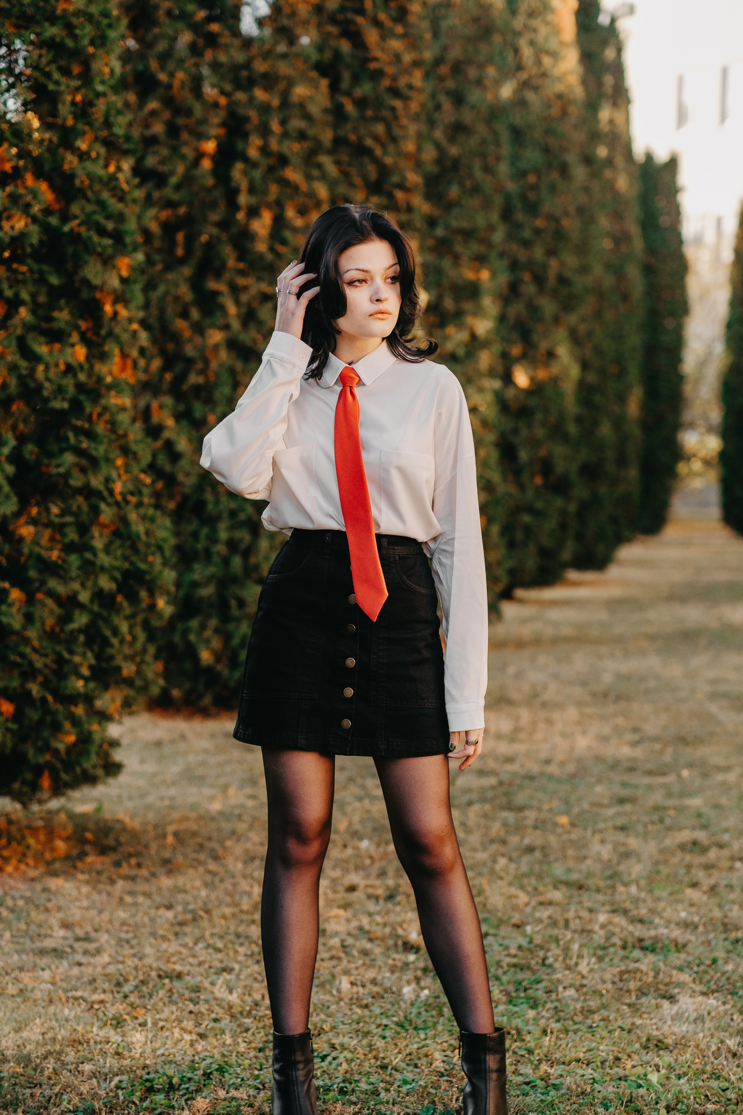 ПОРТФОЛІО. Випускні альбоми SCHOOL PHOTO BOOK