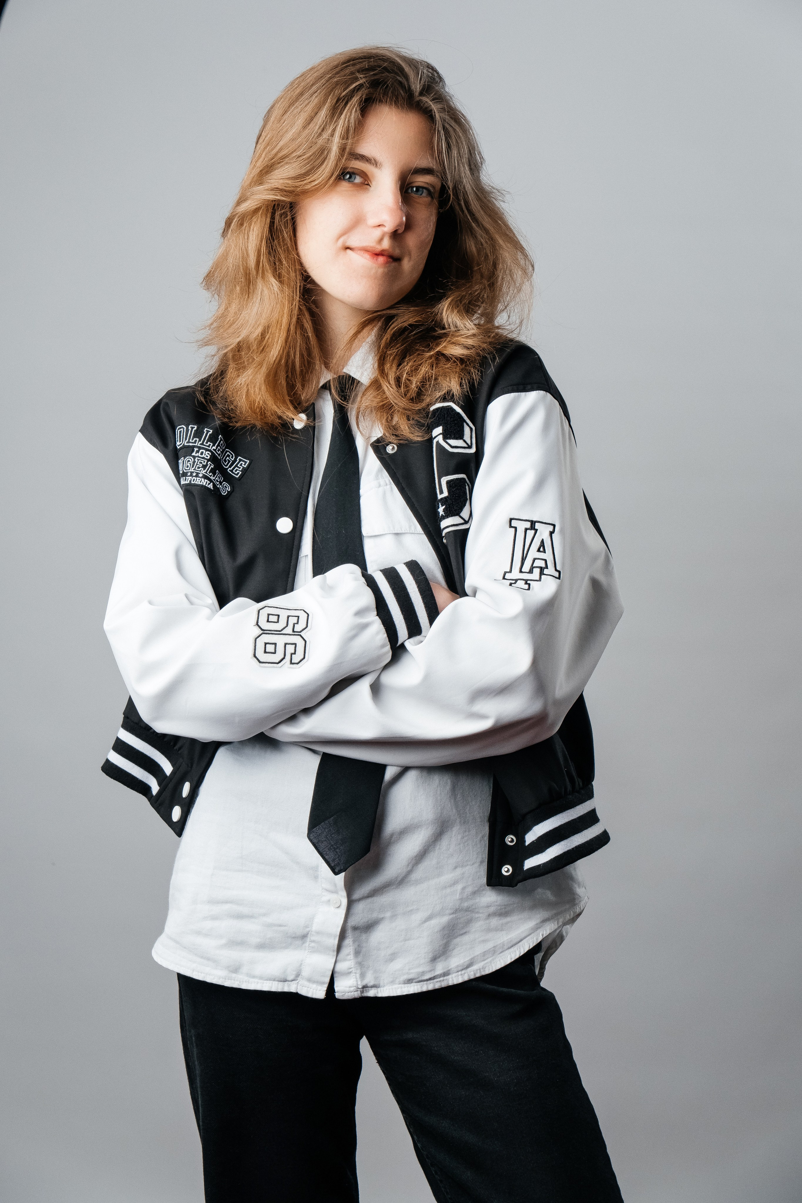 ПОРТФОЛІО. Випускні альбоми SCHOOL PHOTO BOOK