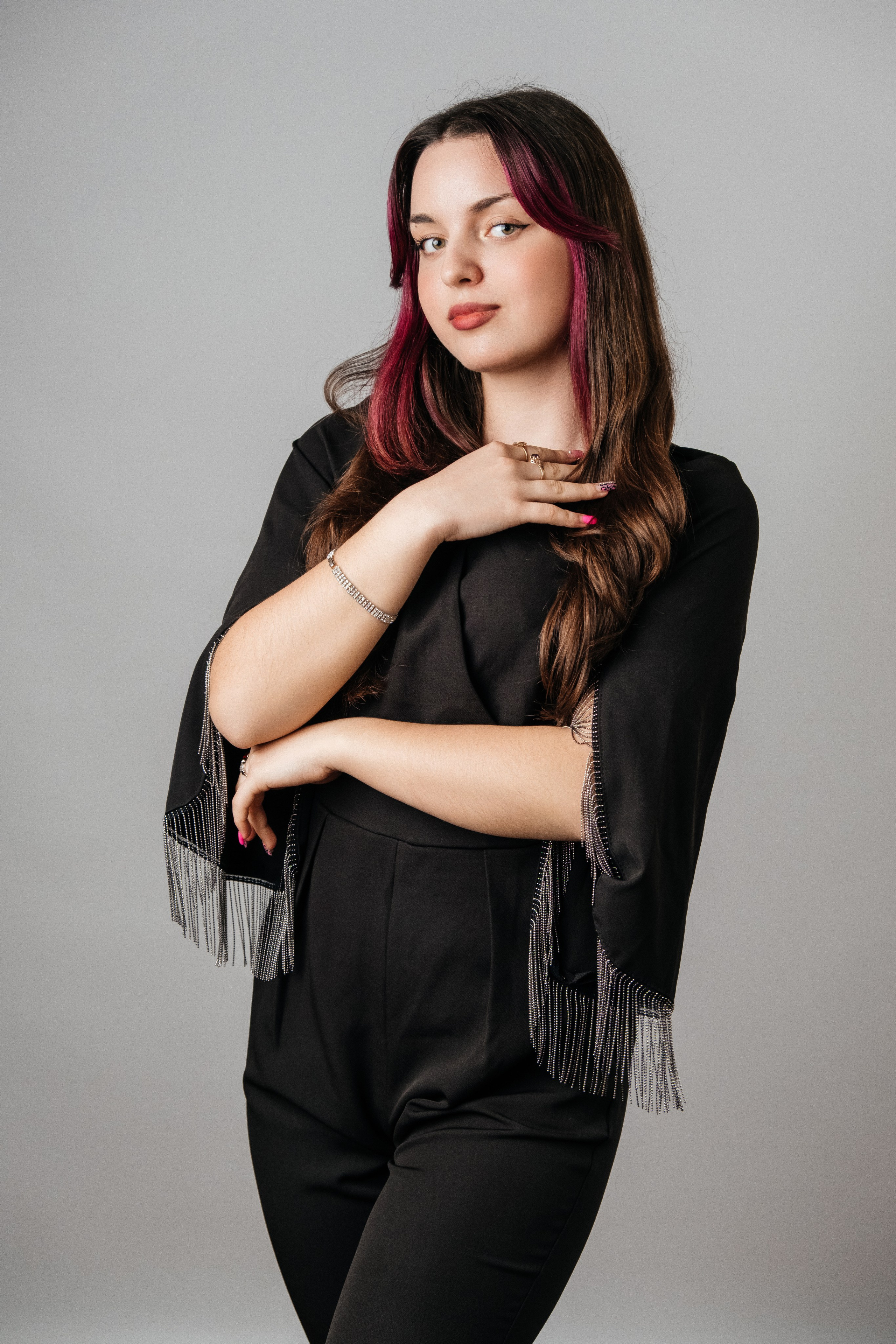 ПОРТФОЛІО. Випускні альбоми SCHOOL PHOTO BOOK