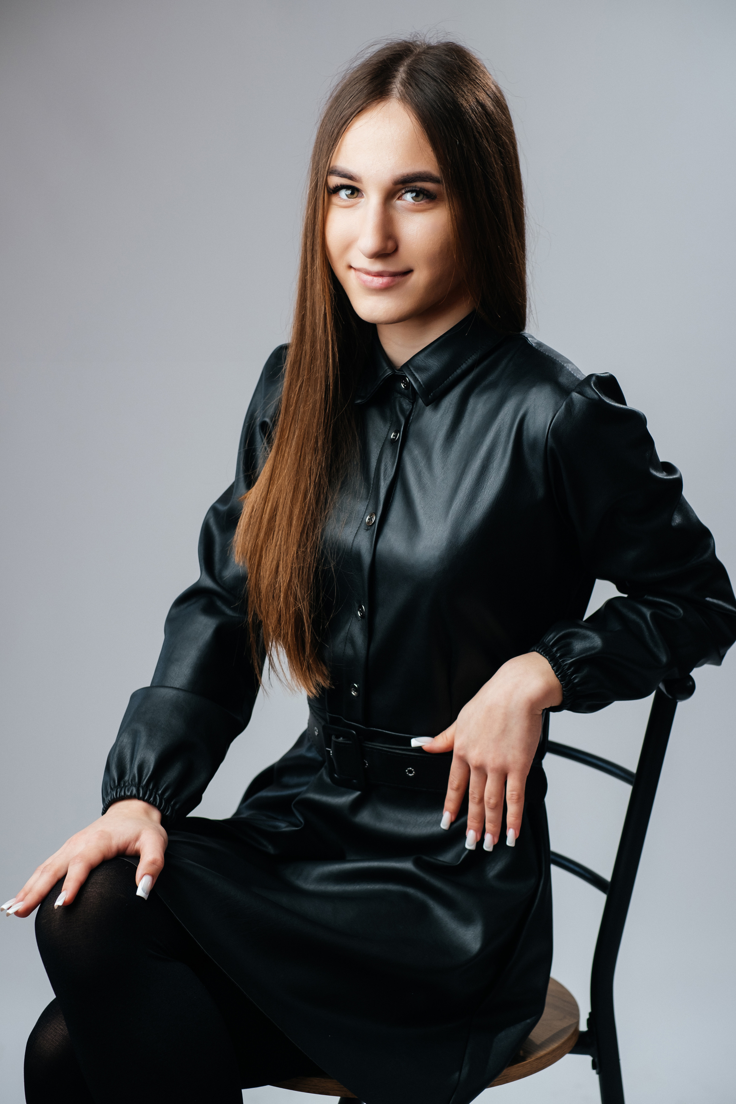 ПОРТФОЛІО. Випускні альбоми SCHOOL PHOTO BOOK