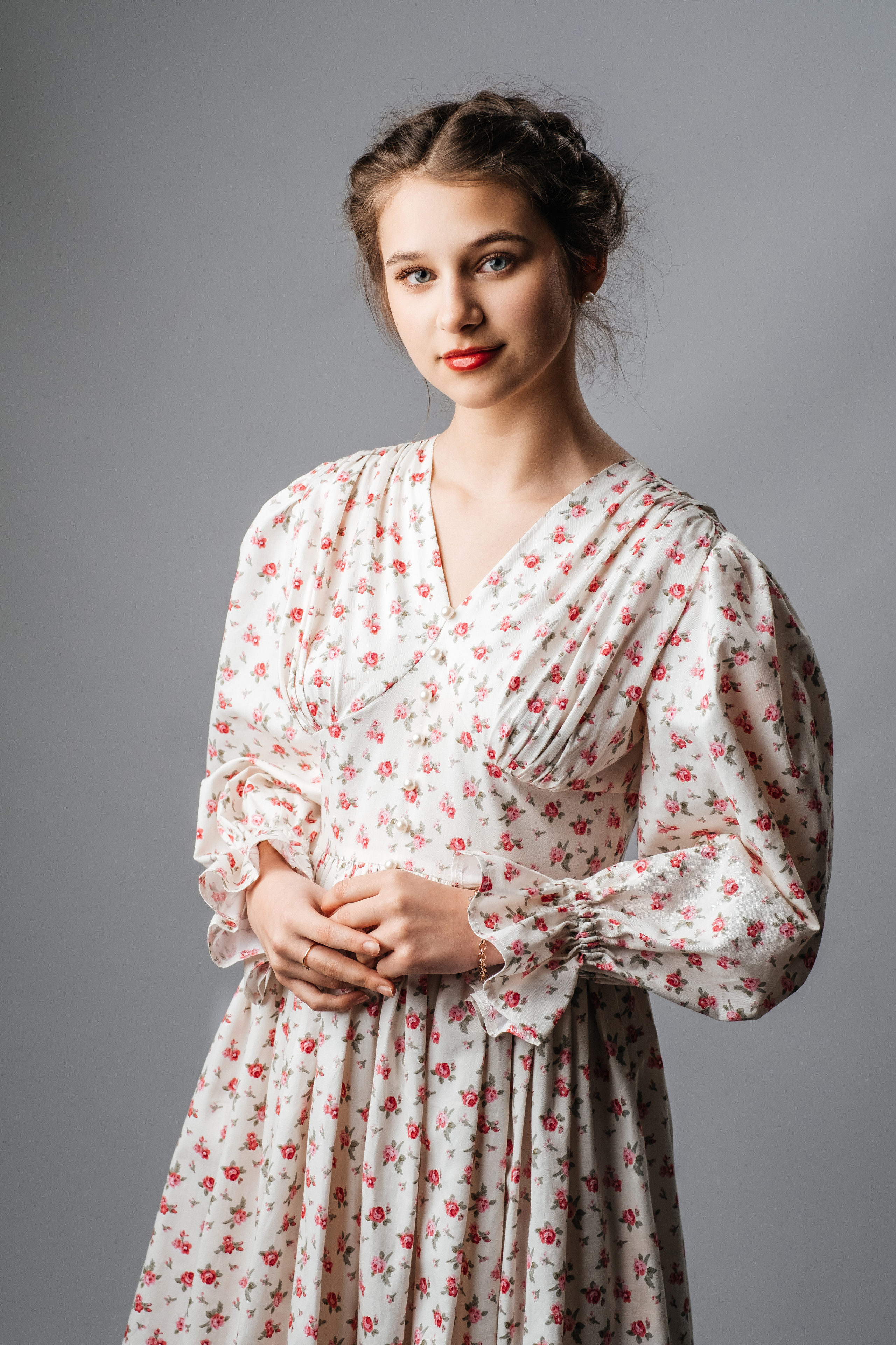 ПОРТФОЛІО. Випускні альбоми SCHOOL PHOTO BOOK