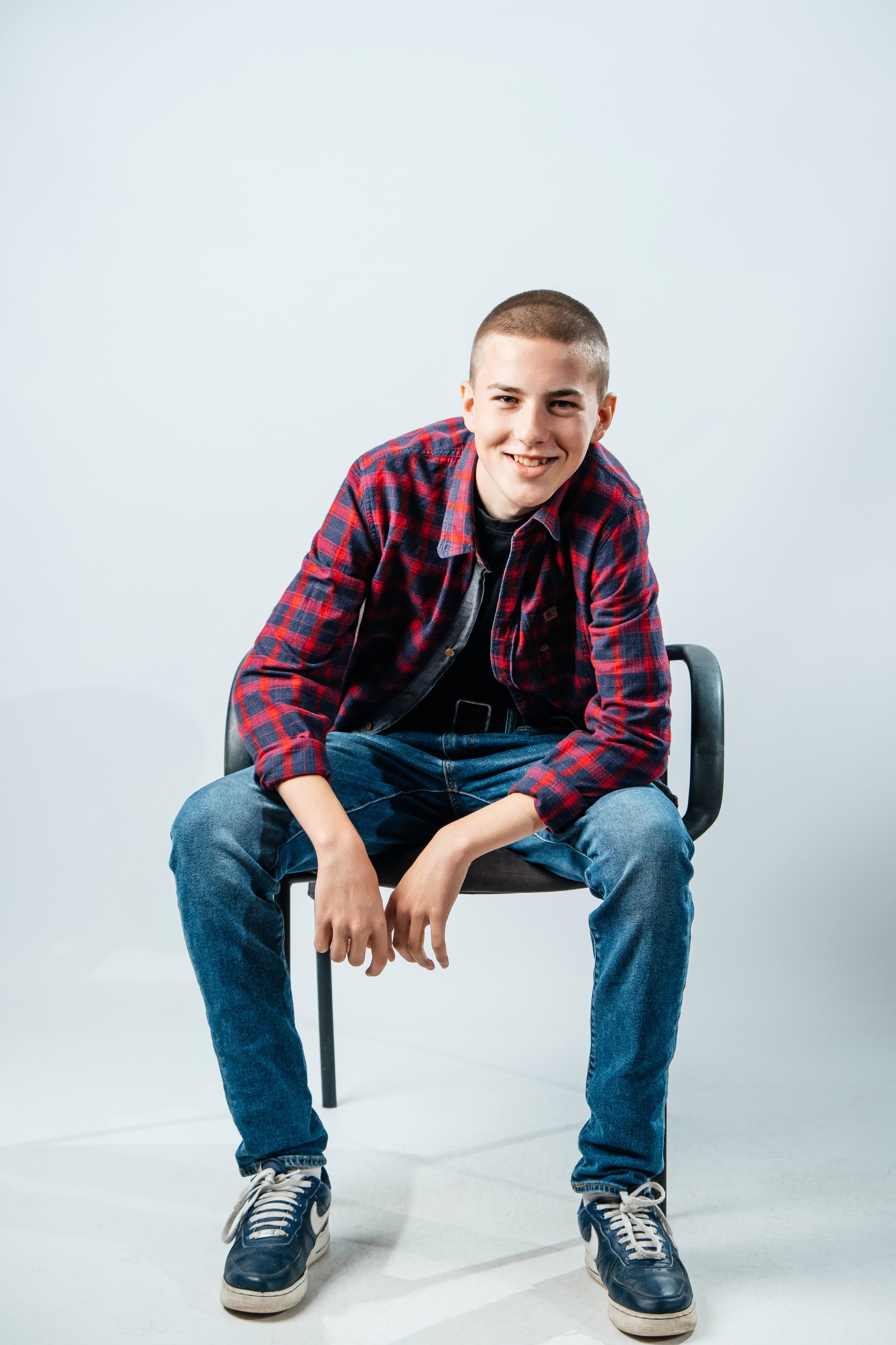 ПОРТФОЛІО. Випускні альбоми SCHOOL PHOTO BOOK