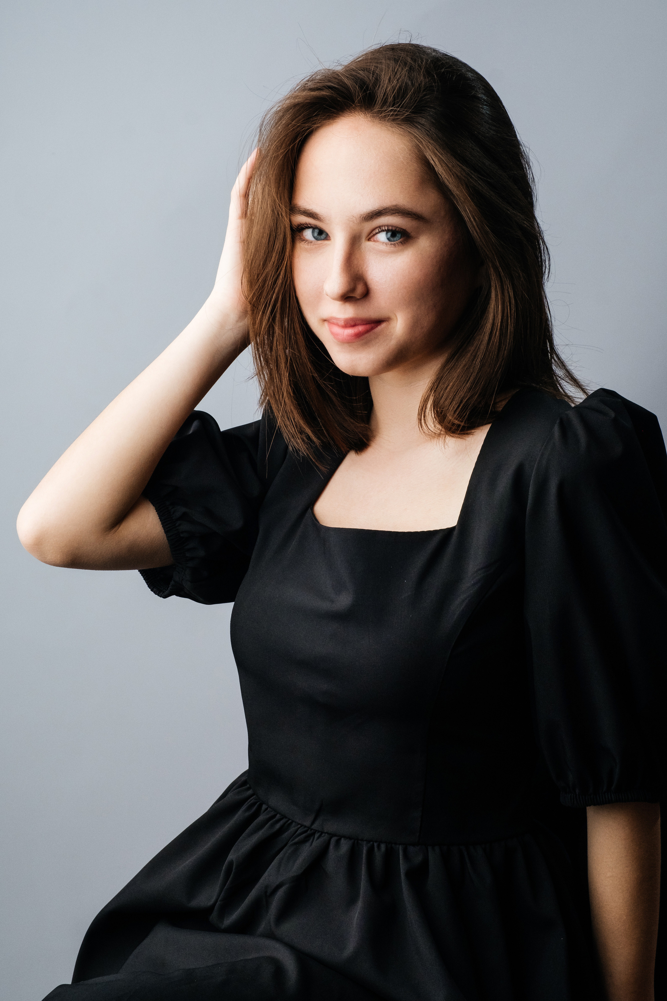 ПОРТФОЛІО. Випускні альбоми SCHOOL PHOTO BOOK