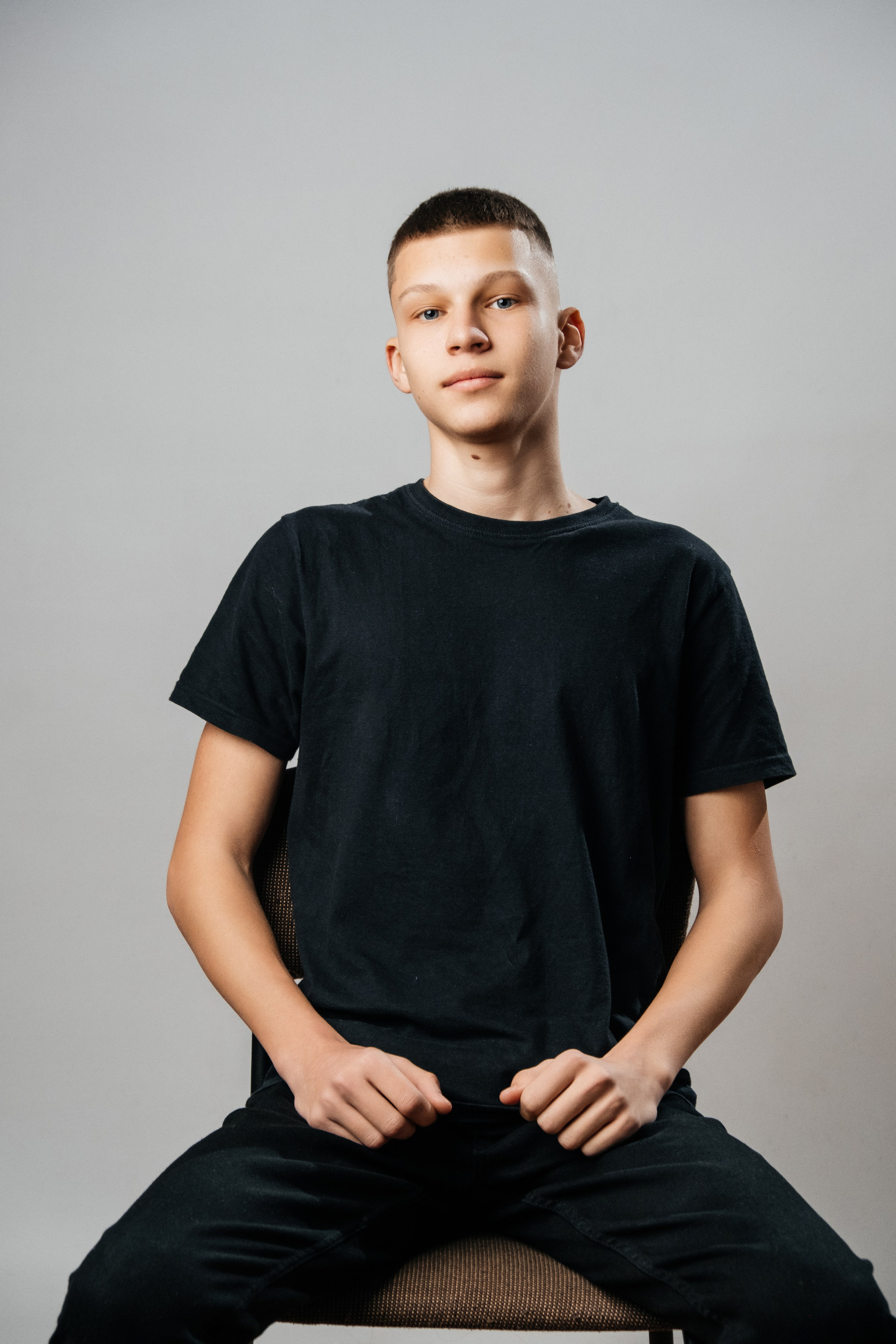 ПОРТФОЛІО. Випускні альбоми SCHOOL PHOTO BOOK