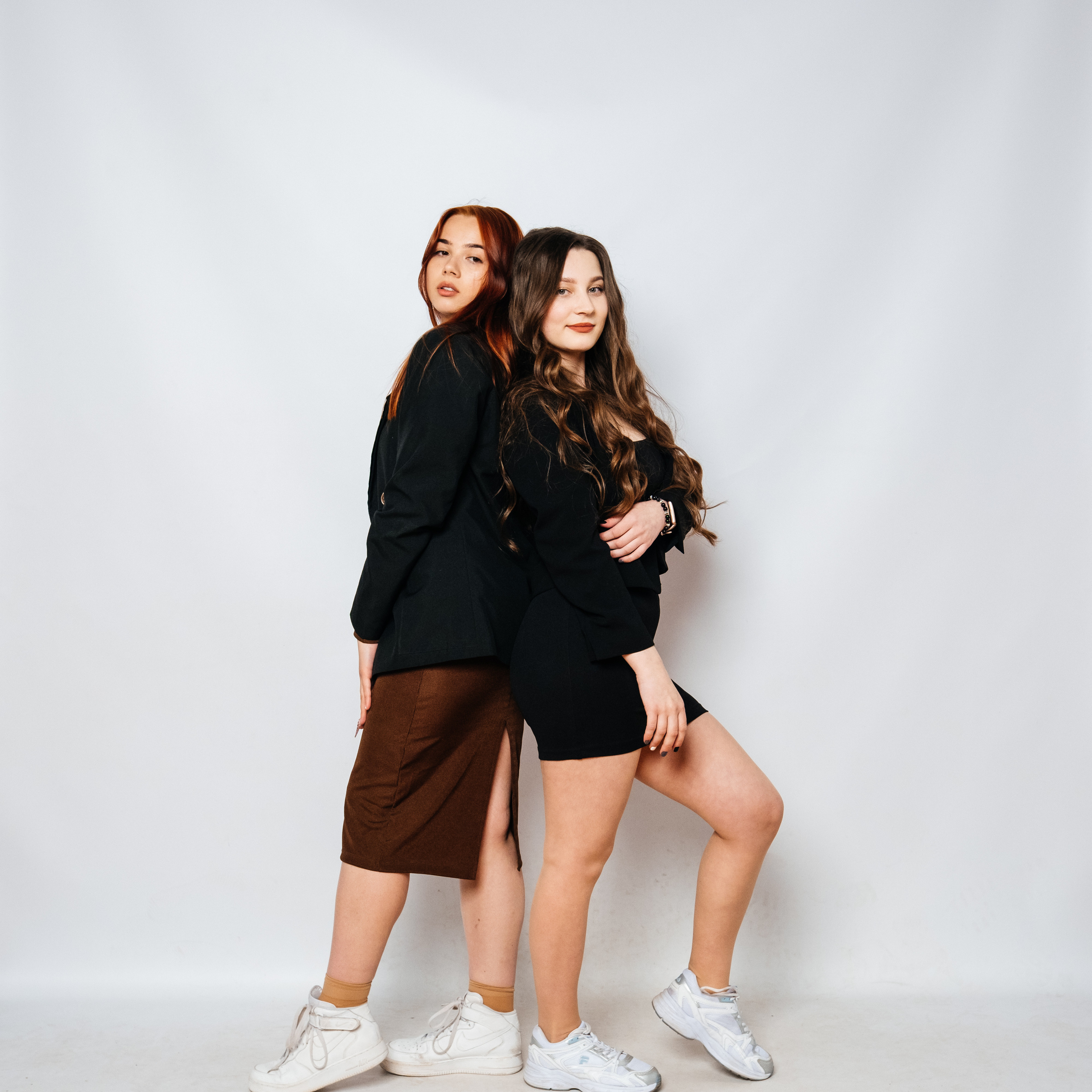 ПОРТФОЛІО. Випускні альбоми SCHOOL PHOTO BOOK