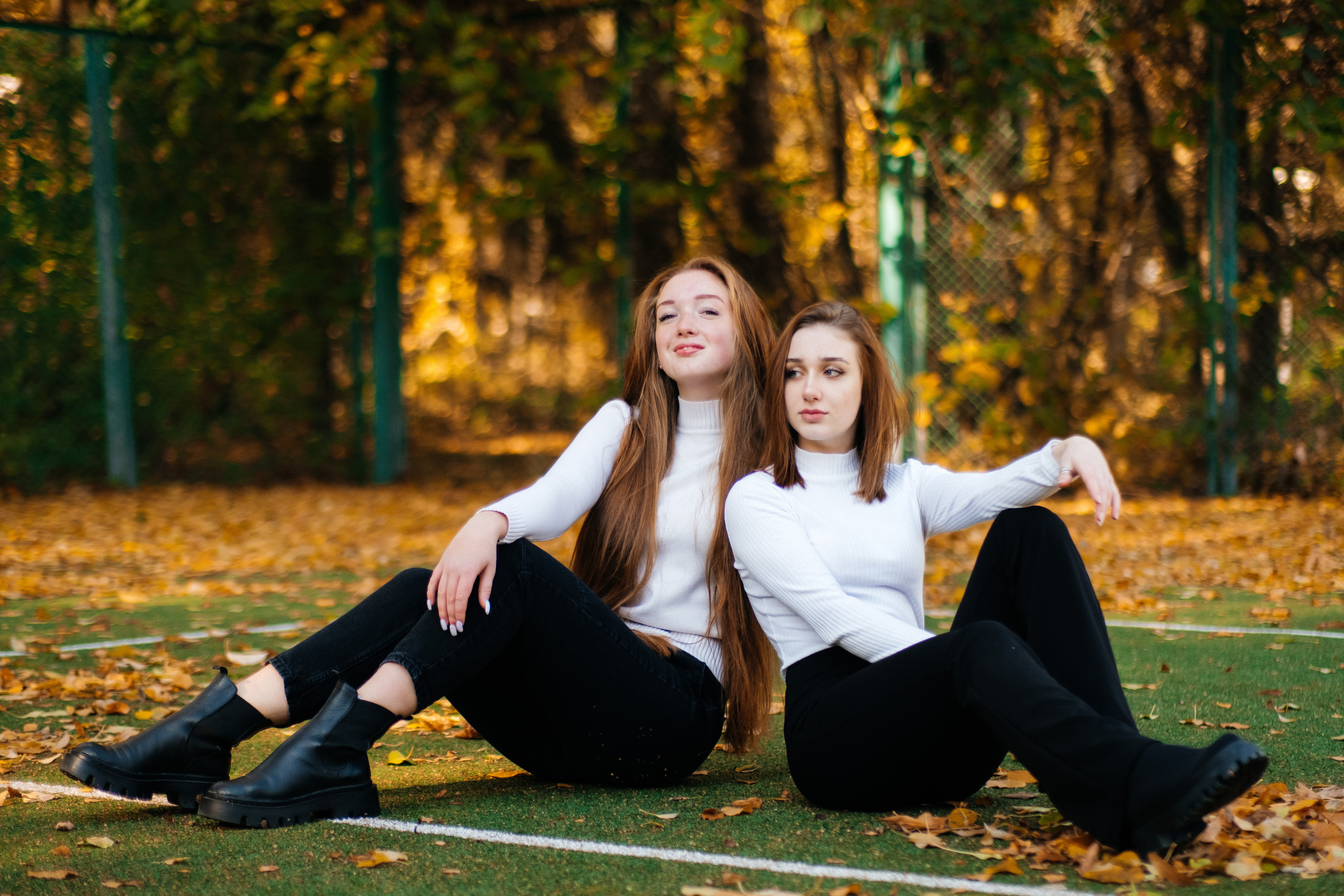 ПОРТФОЛІО. Випускні альбоми SCHOOL PHOTO BOOK