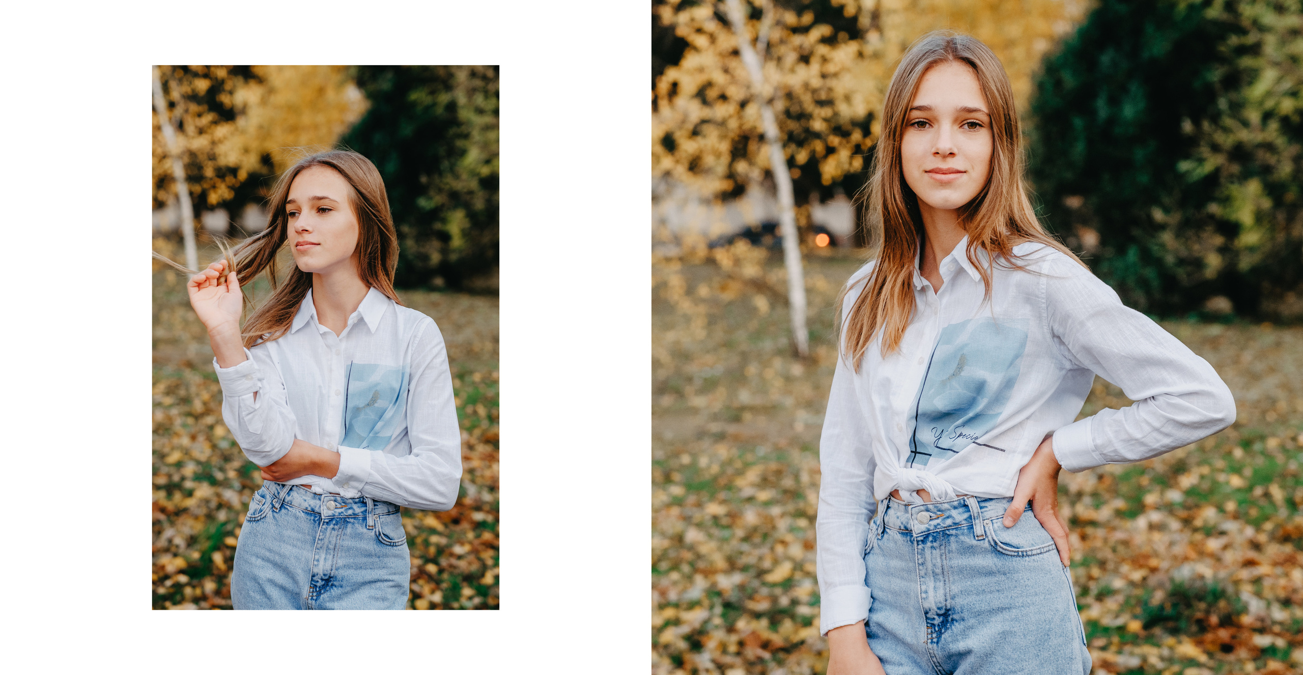 Альбом СТАНДАРТ. Випускні альбоми SCHOOL PHOTO BOOK