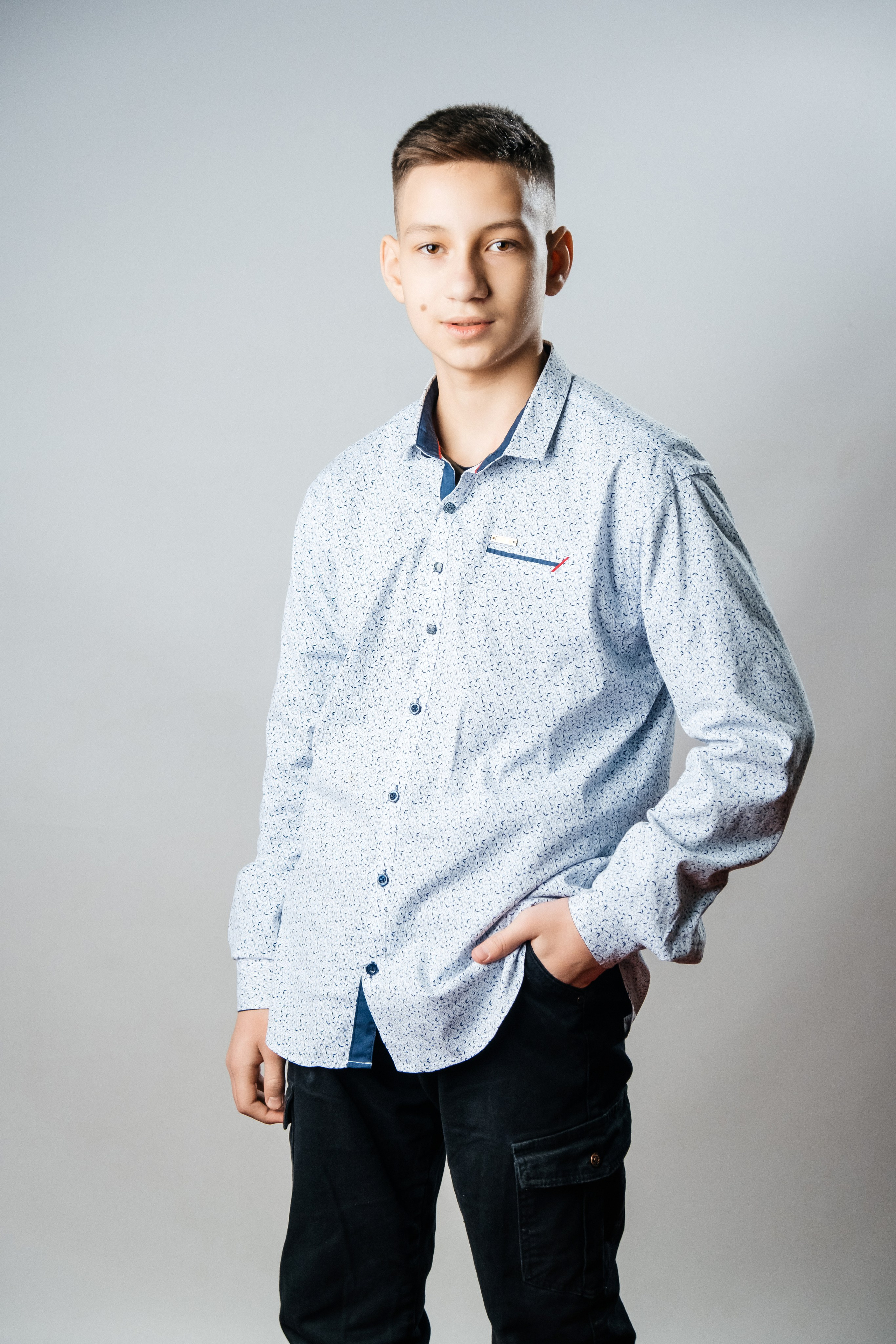 ПОРТФОЛІО. Випускні альбоми SCHOOL PHOTO BOOK