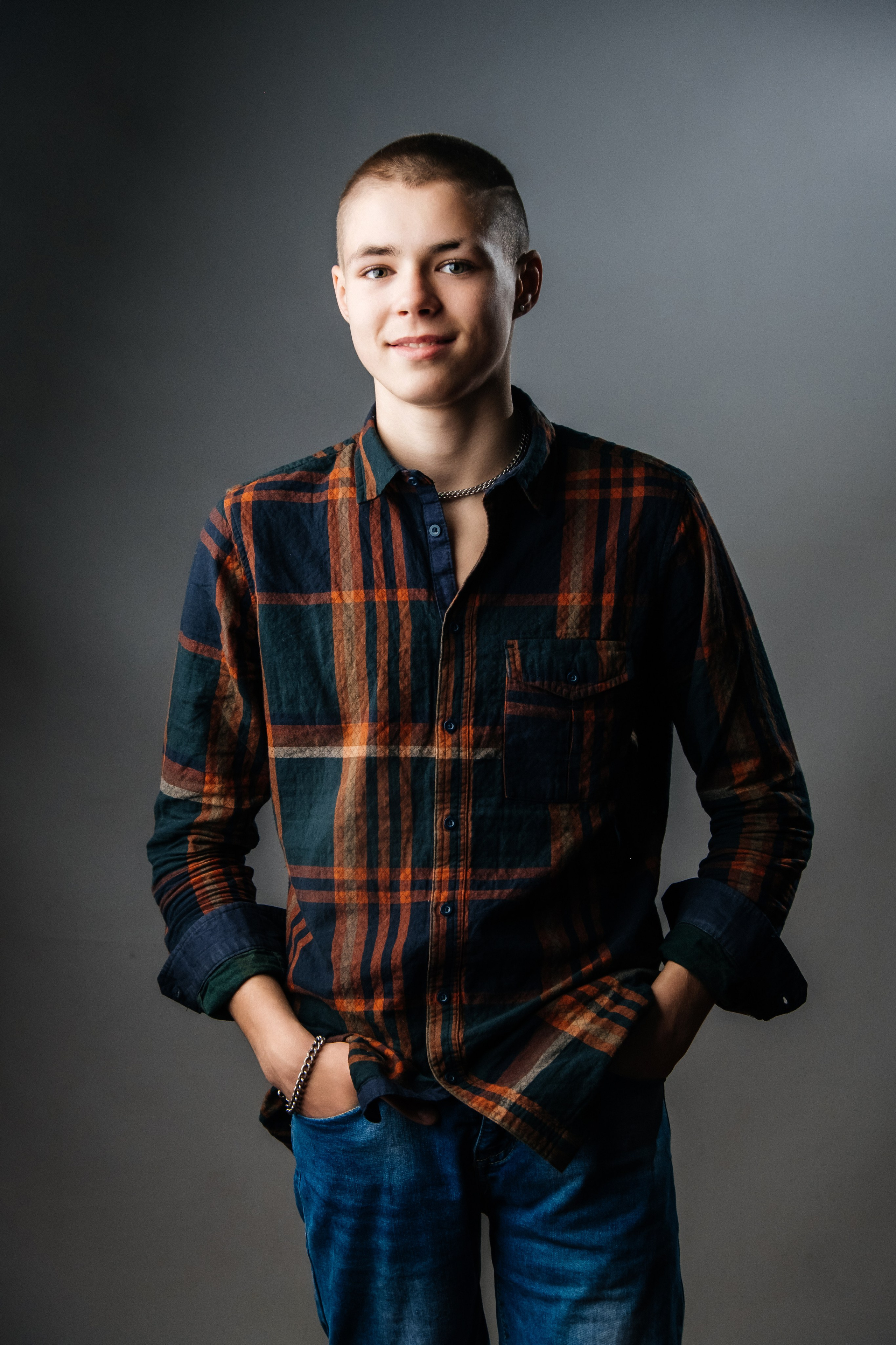 ПОРТФОЛІО. Випускні альбоми SCHOOL PHOTO BOOK