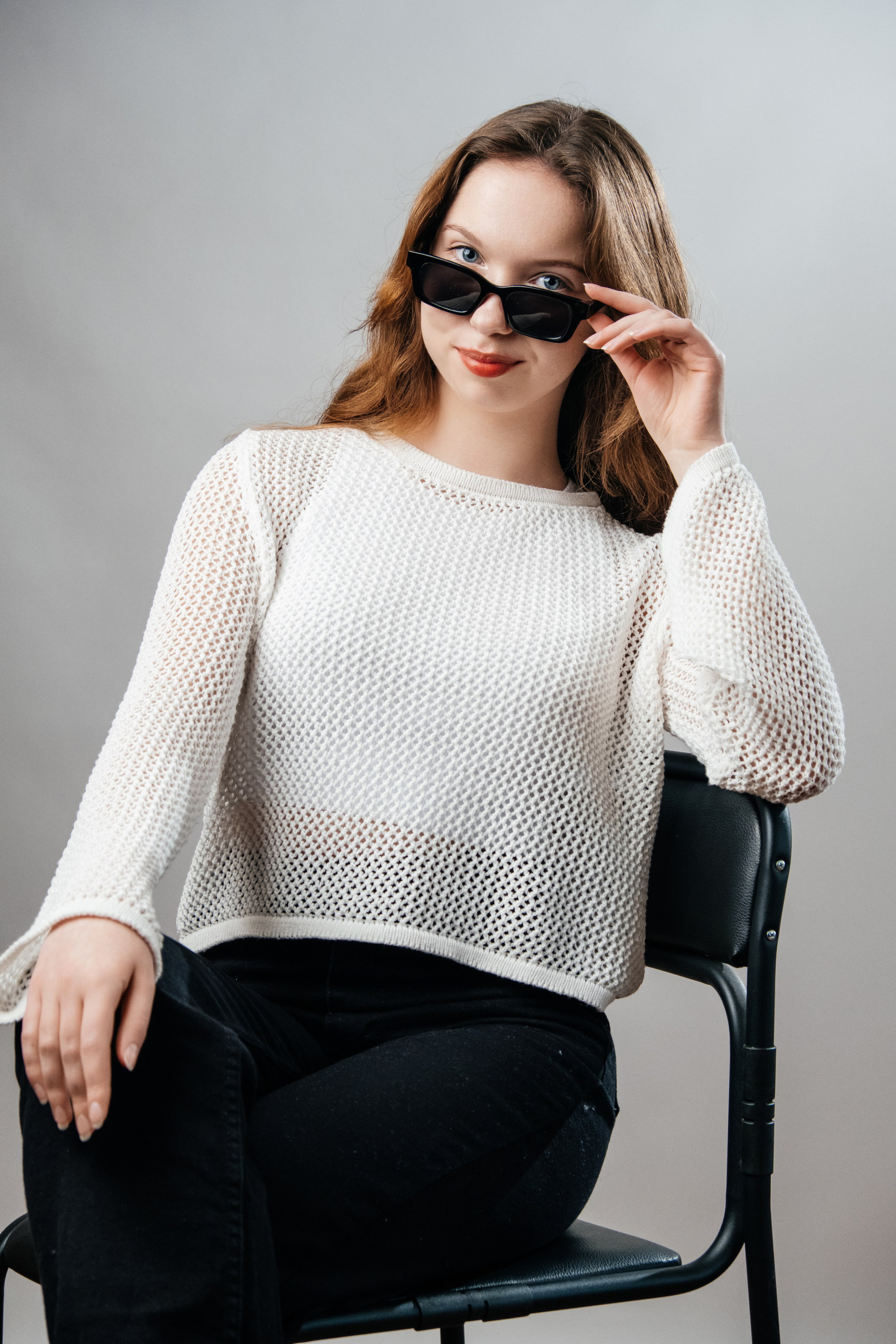 ПОРТФОЛІО. Випускні альбоми SCHOOL PHOTO BOOK