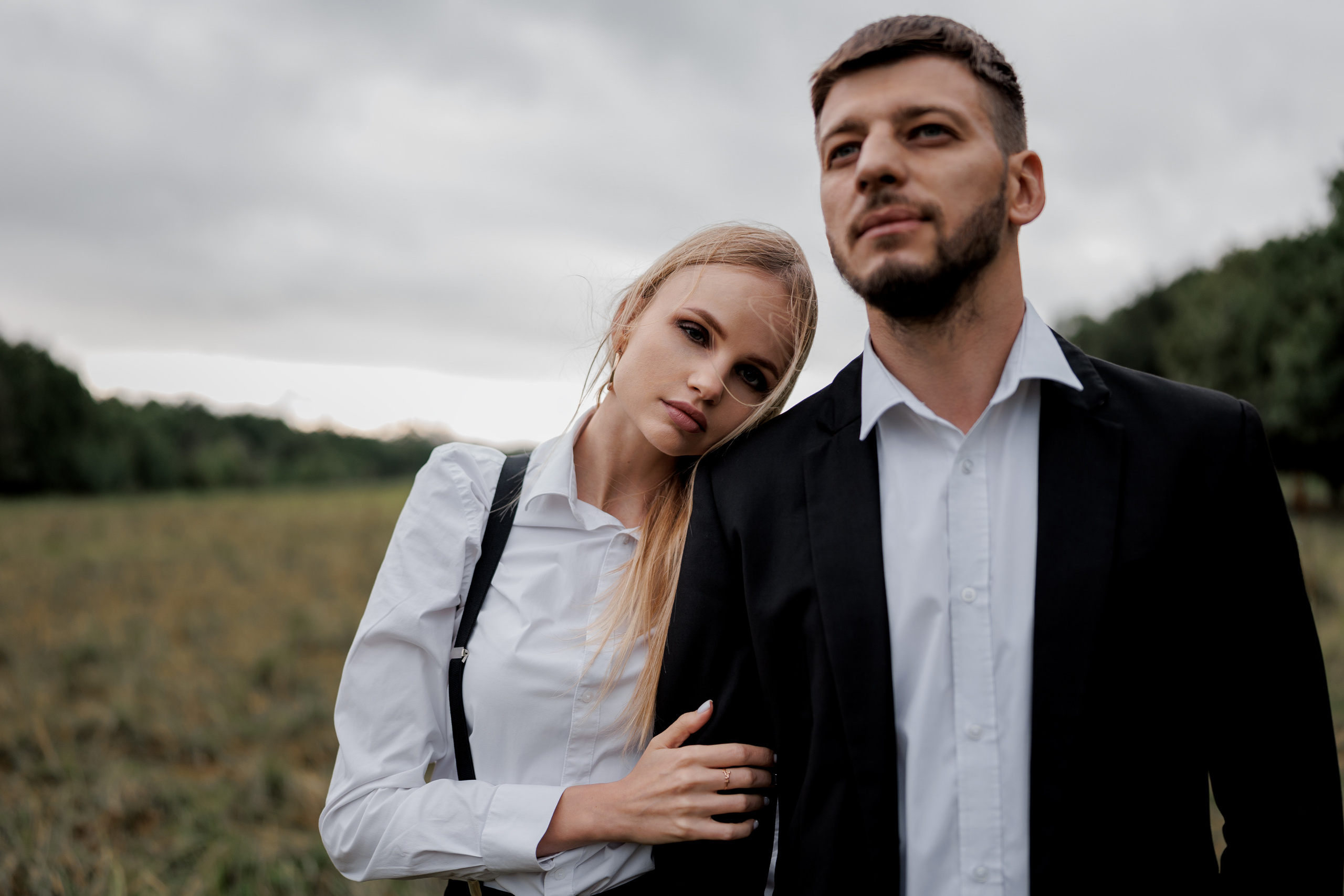 Forest. AnnVish photographer