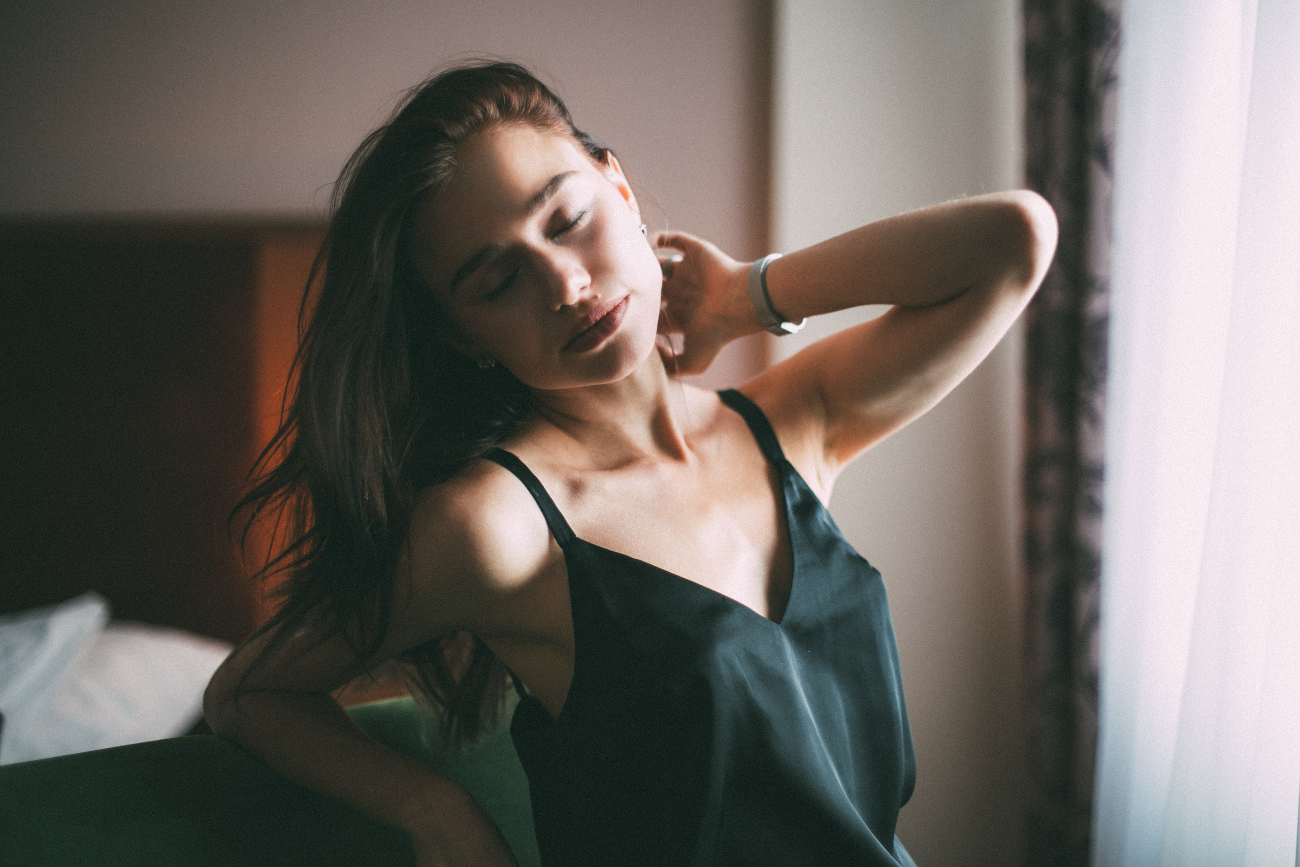 Валерія. AnnVish photographer