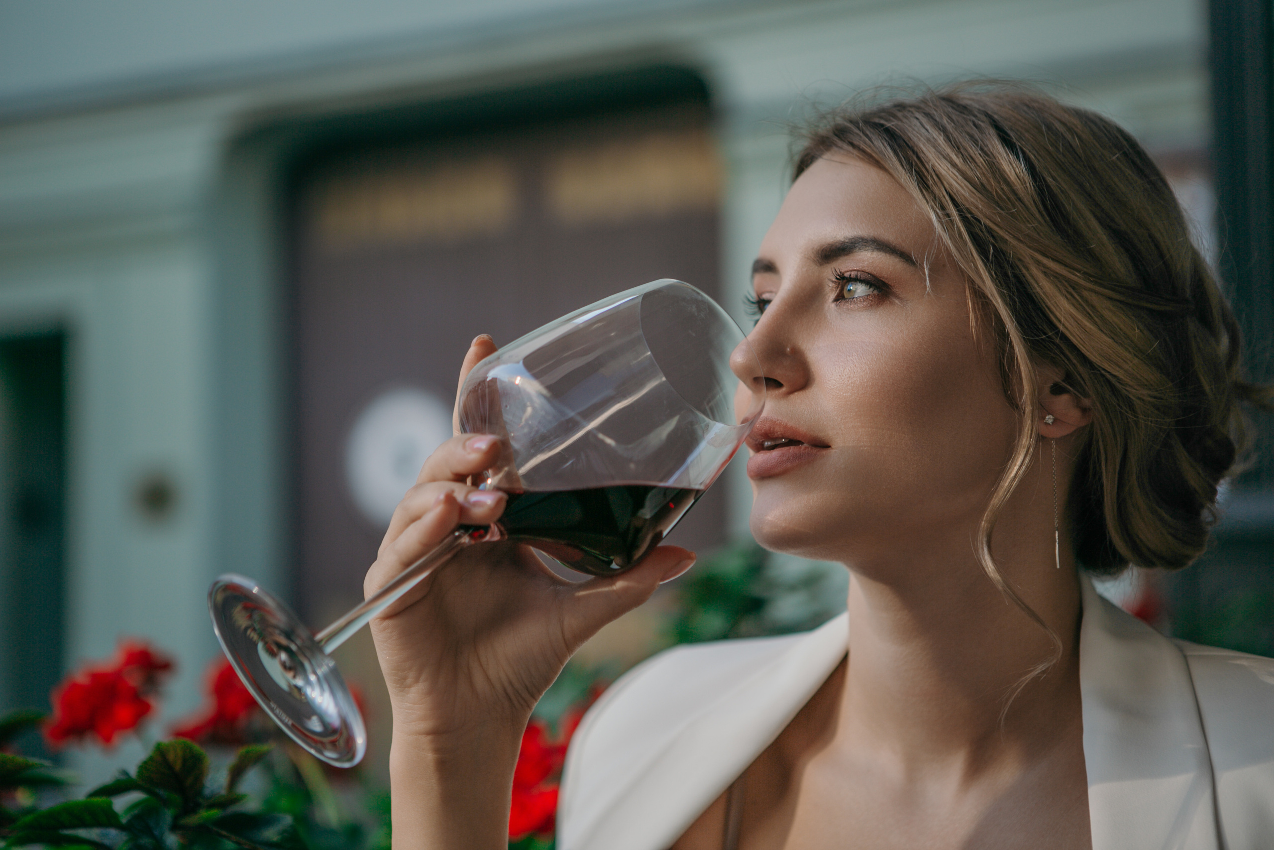 Аня. AnnVish photographer