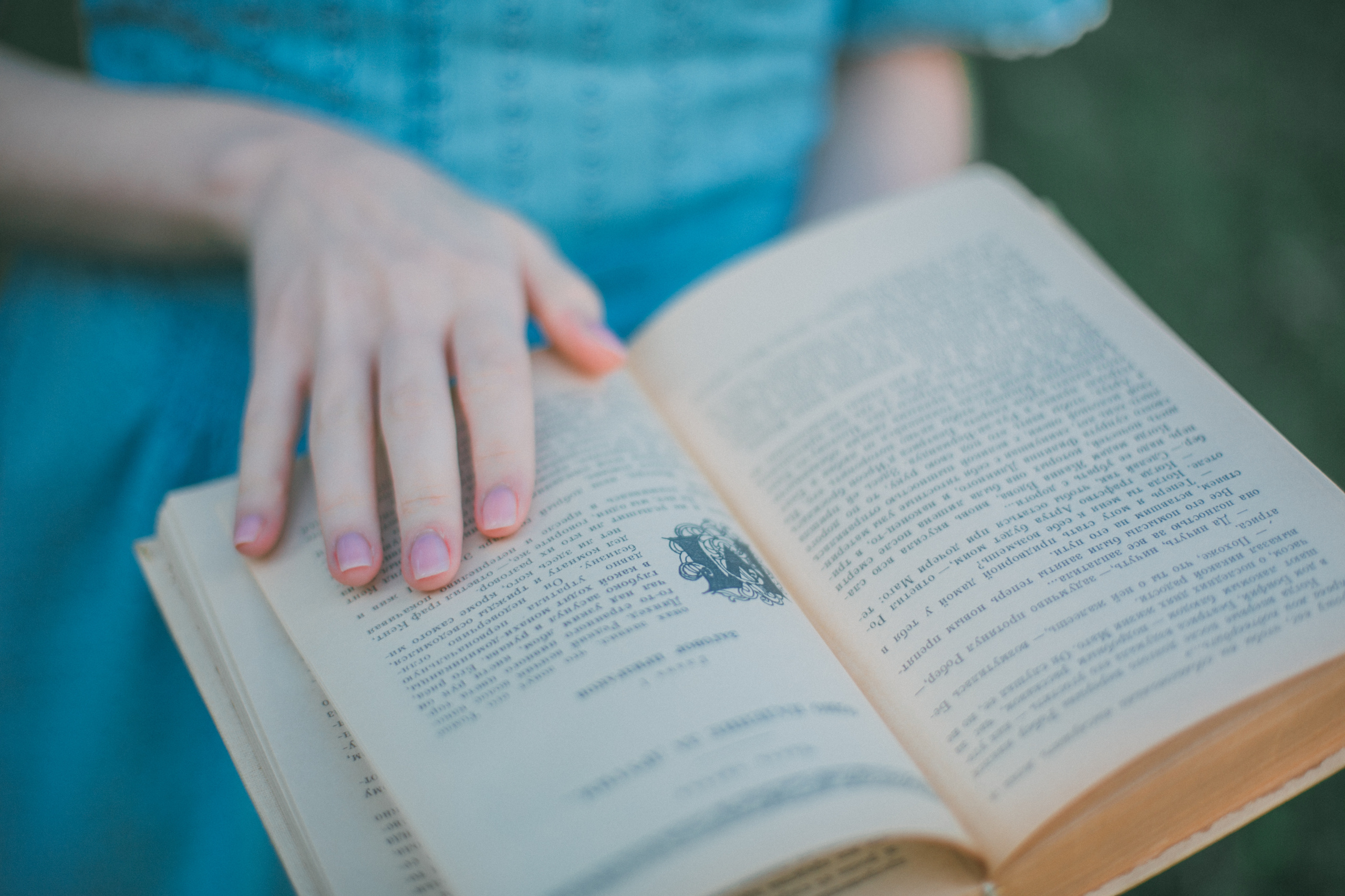 Сказочная стирка. AnnVish photographer