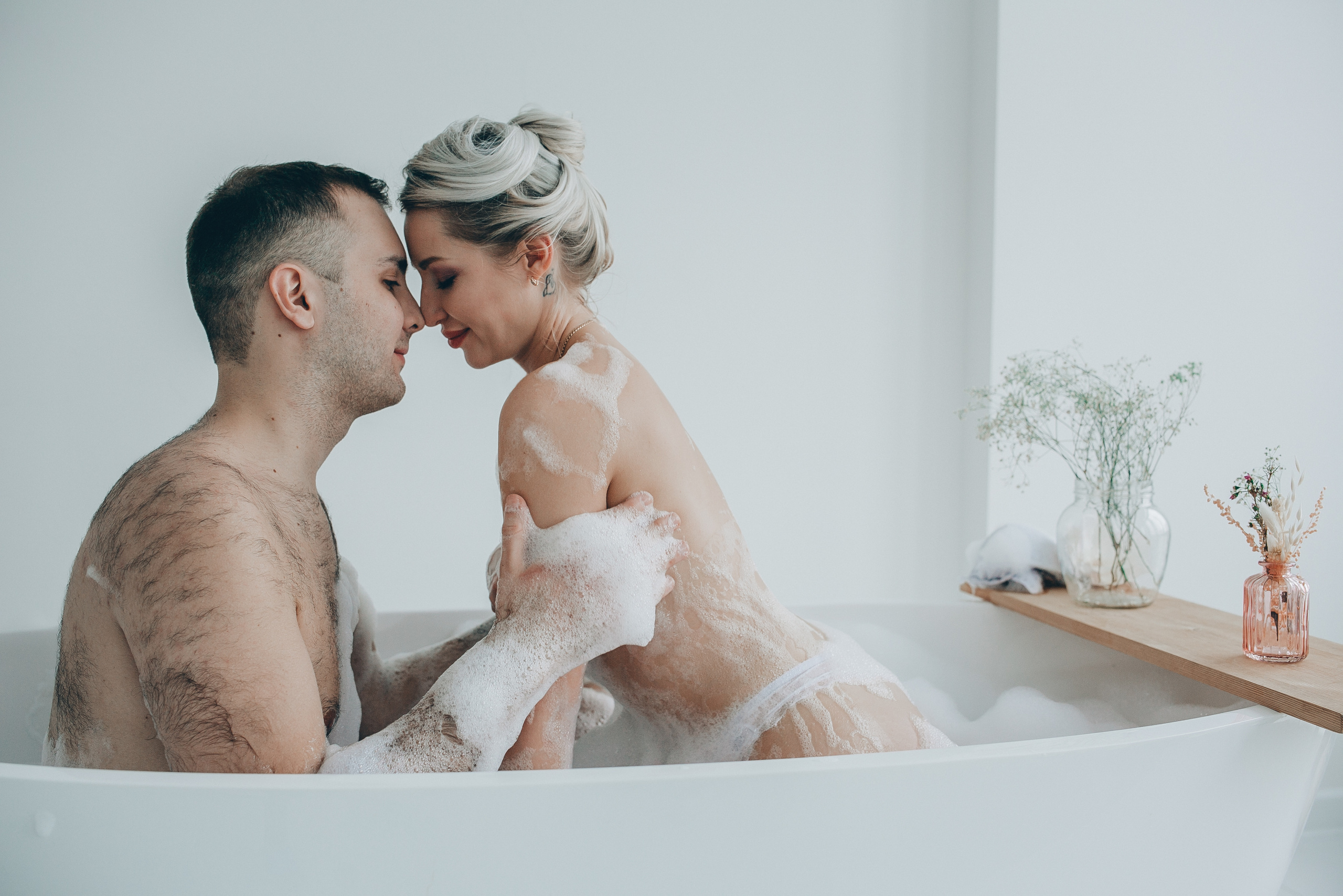 Love love love. AnnVish photographer