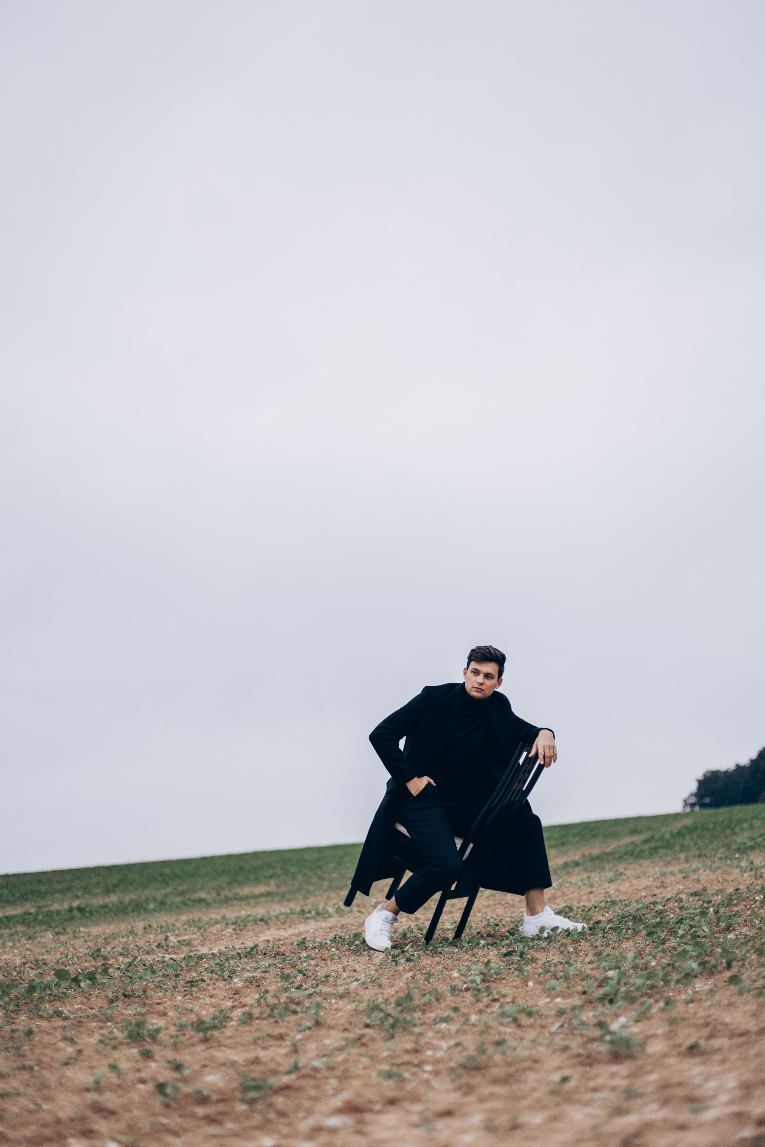 Ігор. AnnVish photographer