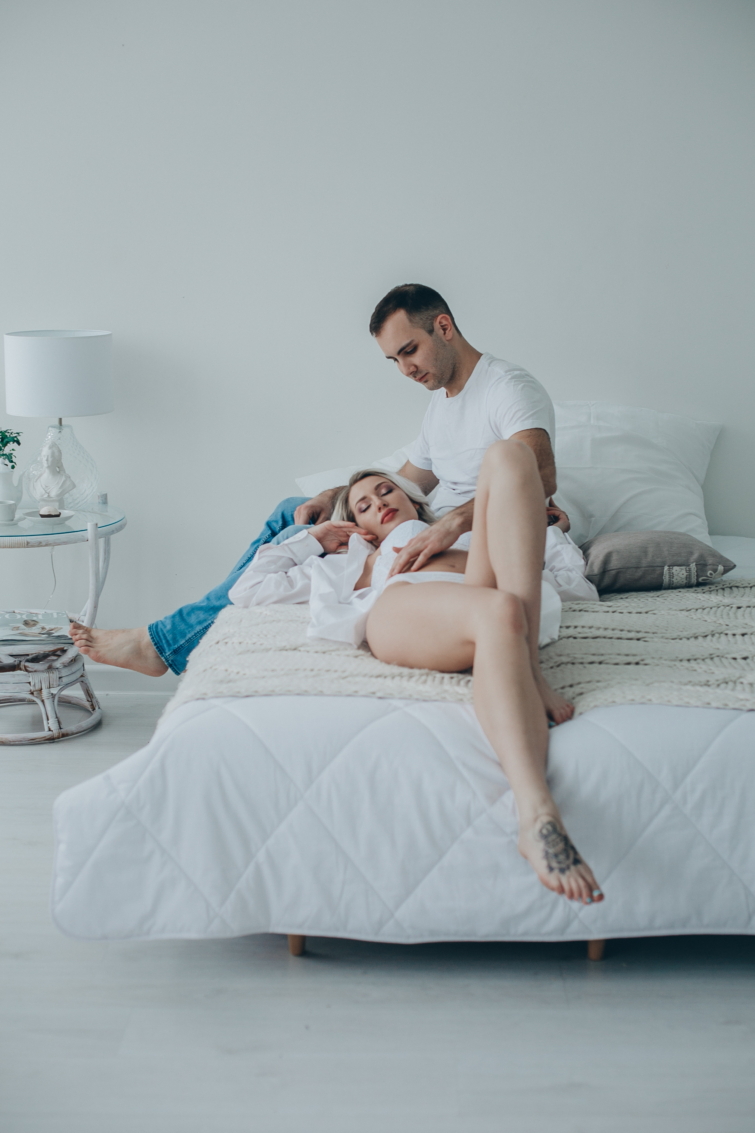 Love love love. AnnVish photographer