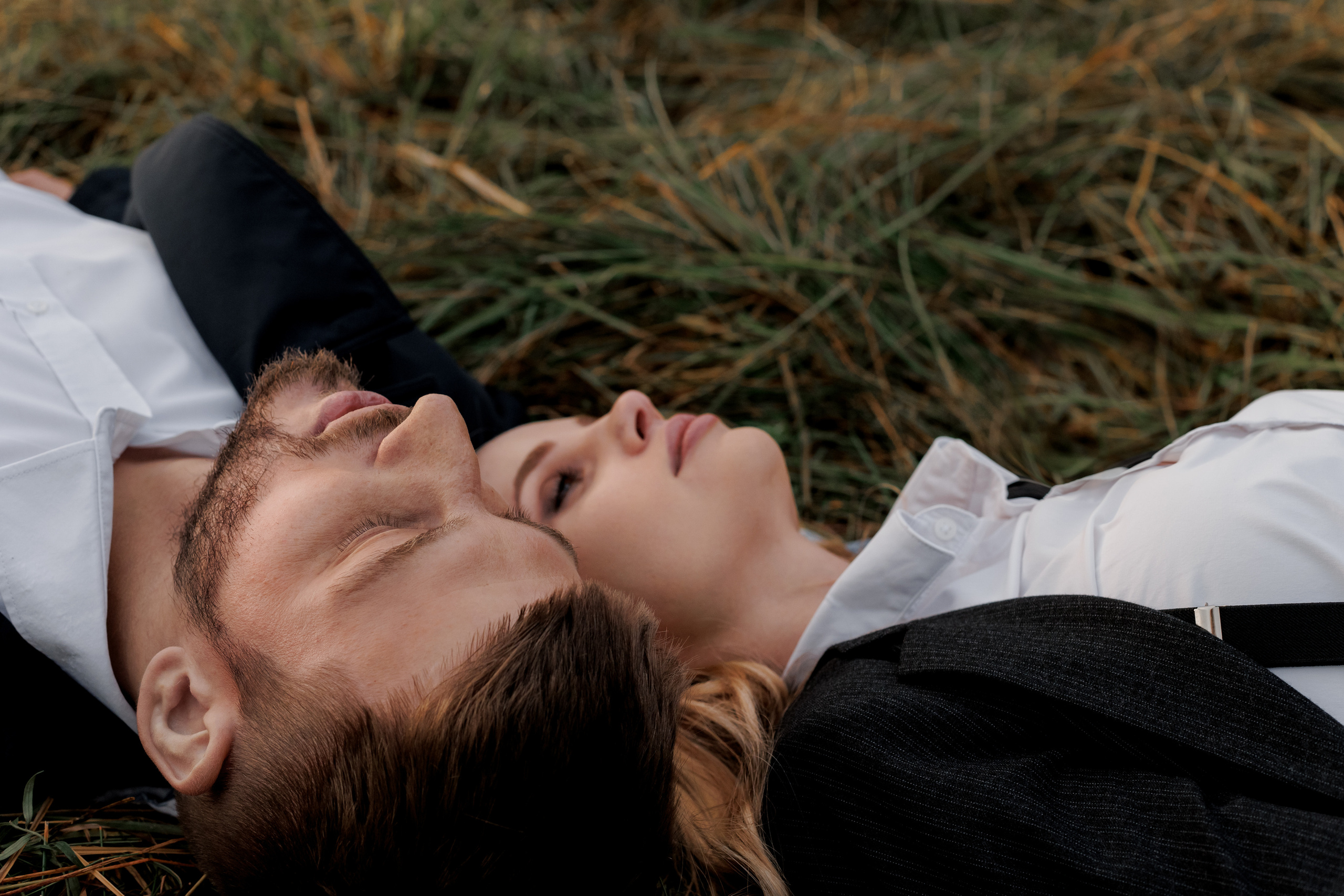 Forest. AnnVish photographer