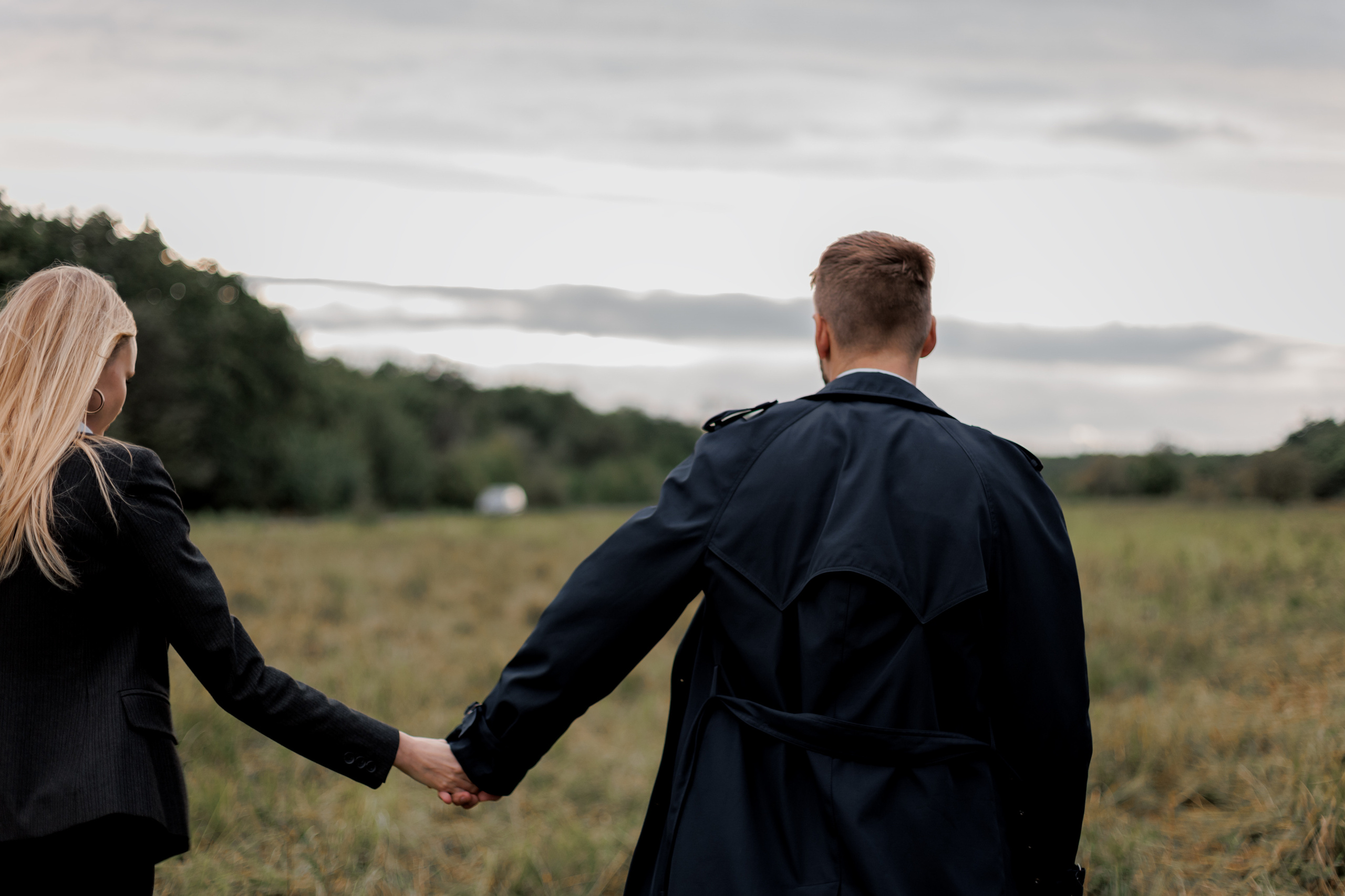 Forest. AnnVish photographer