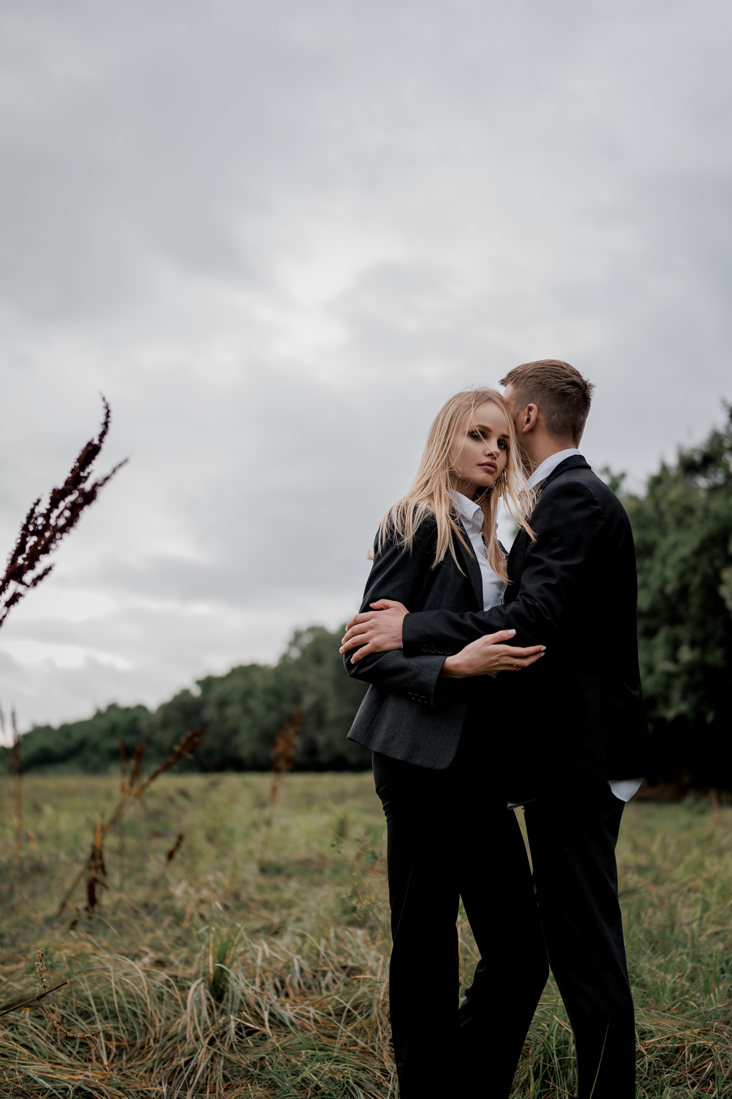 Forest. AnnVish photographer