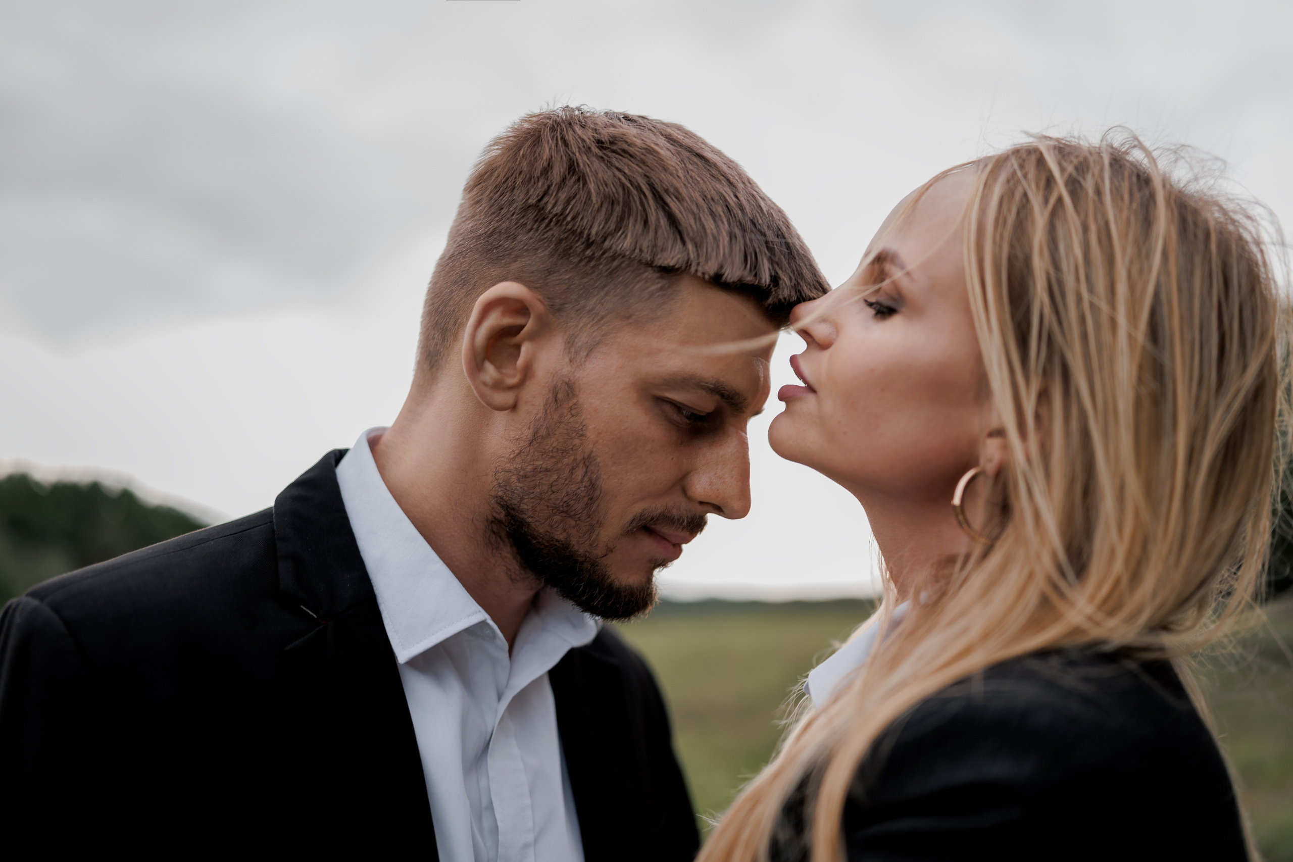 Forest. AnnVish photographer