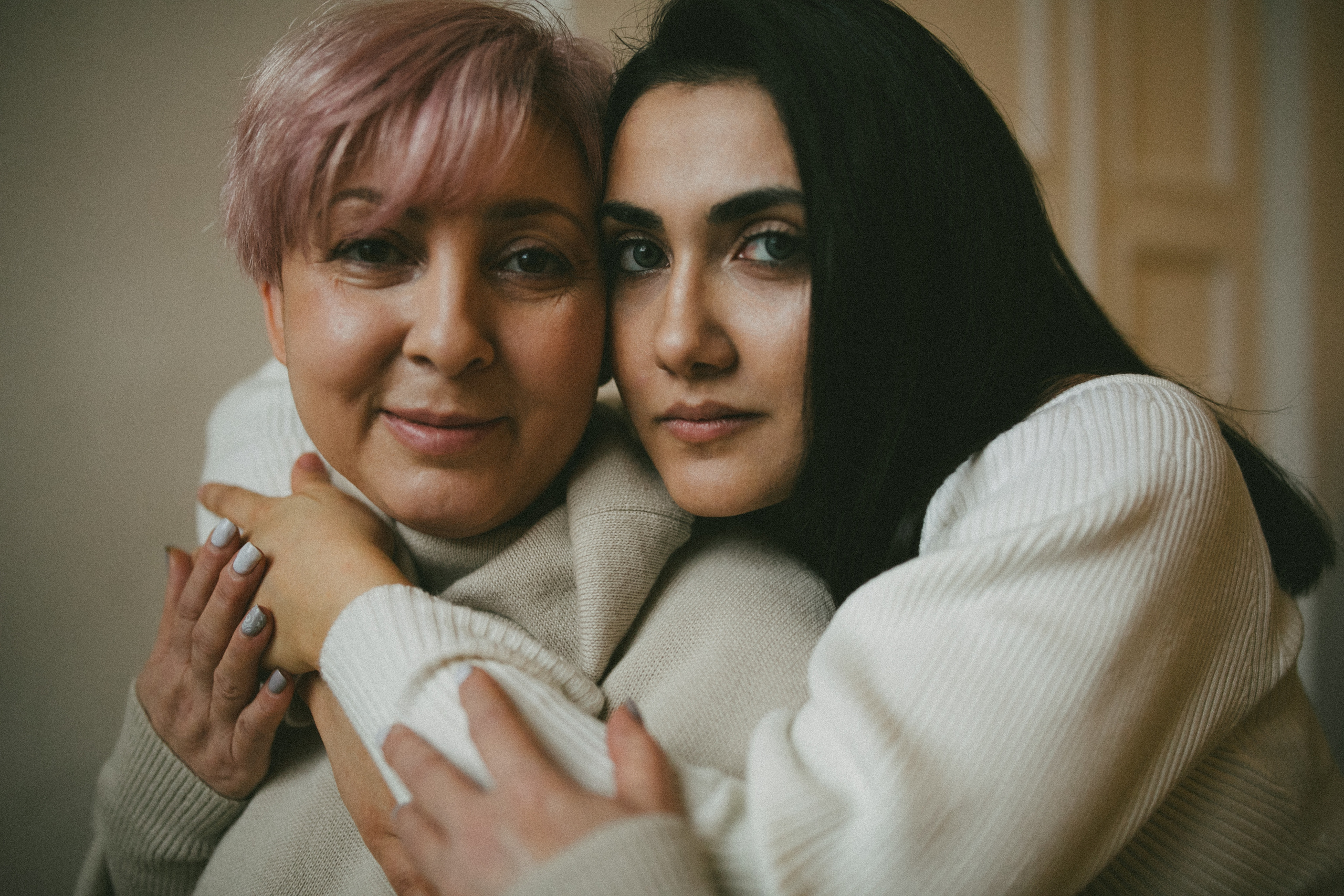 Покоління. AnnVish photographer