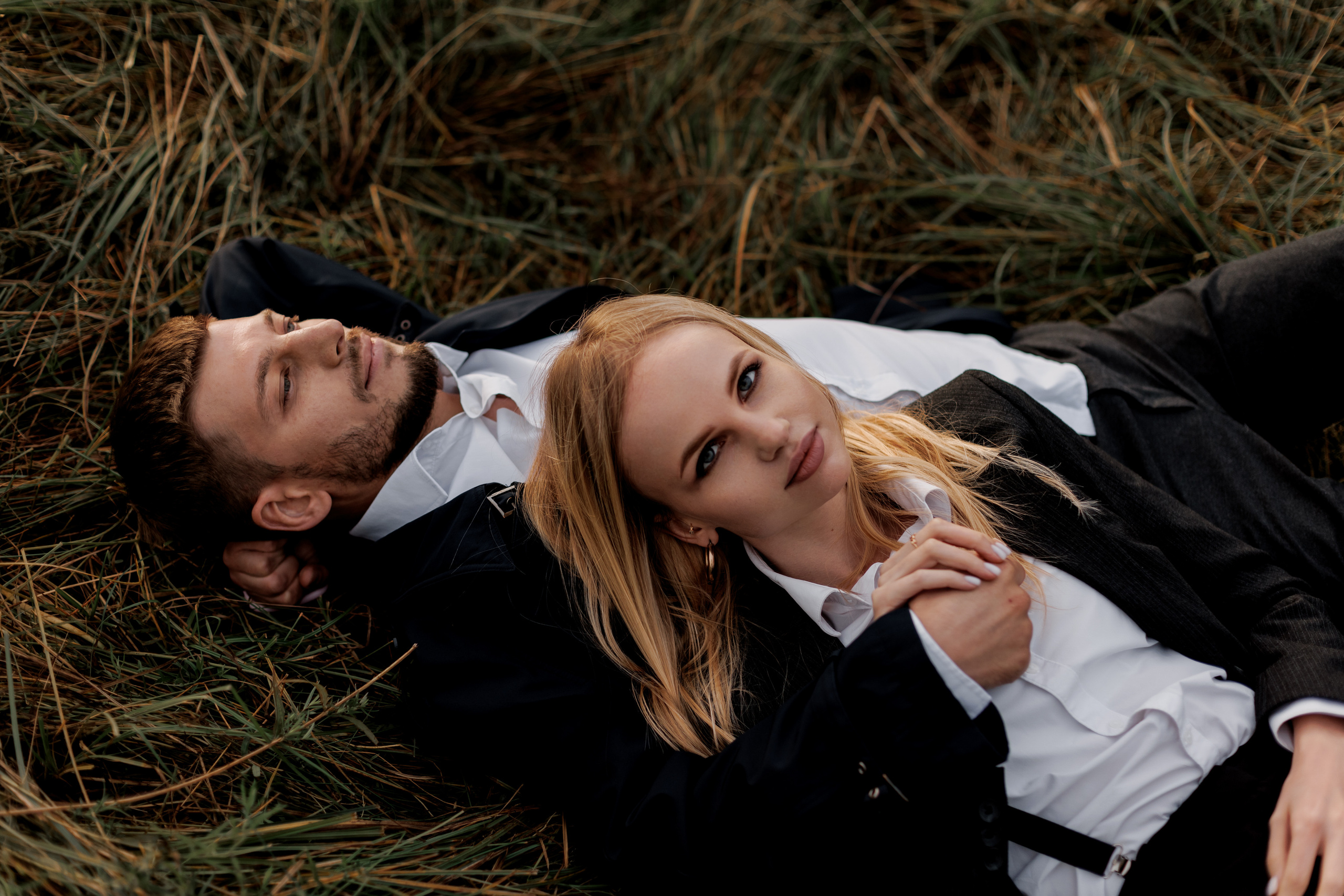 Forest. AnnVish photographer