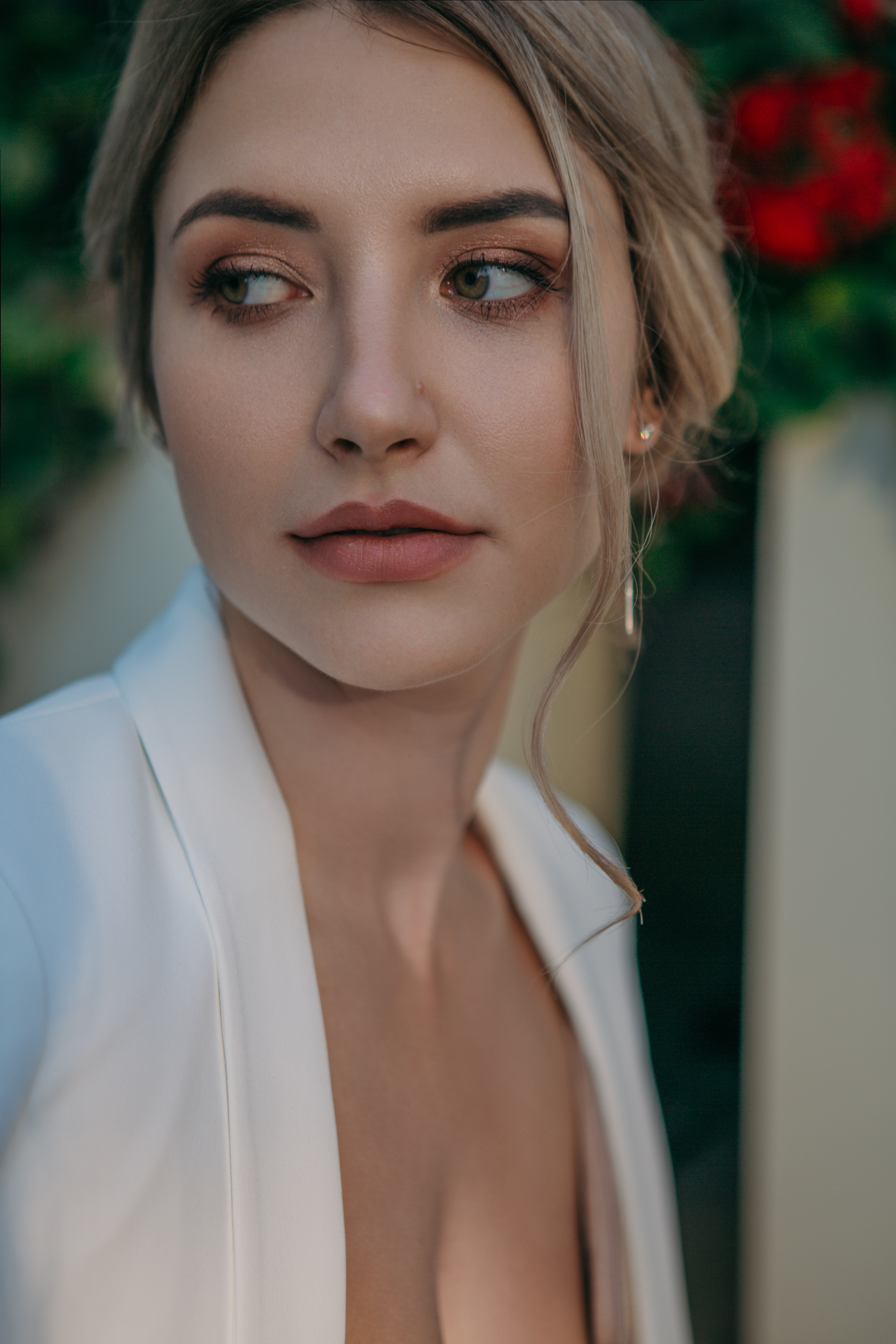 Аня. AnnVish photographer