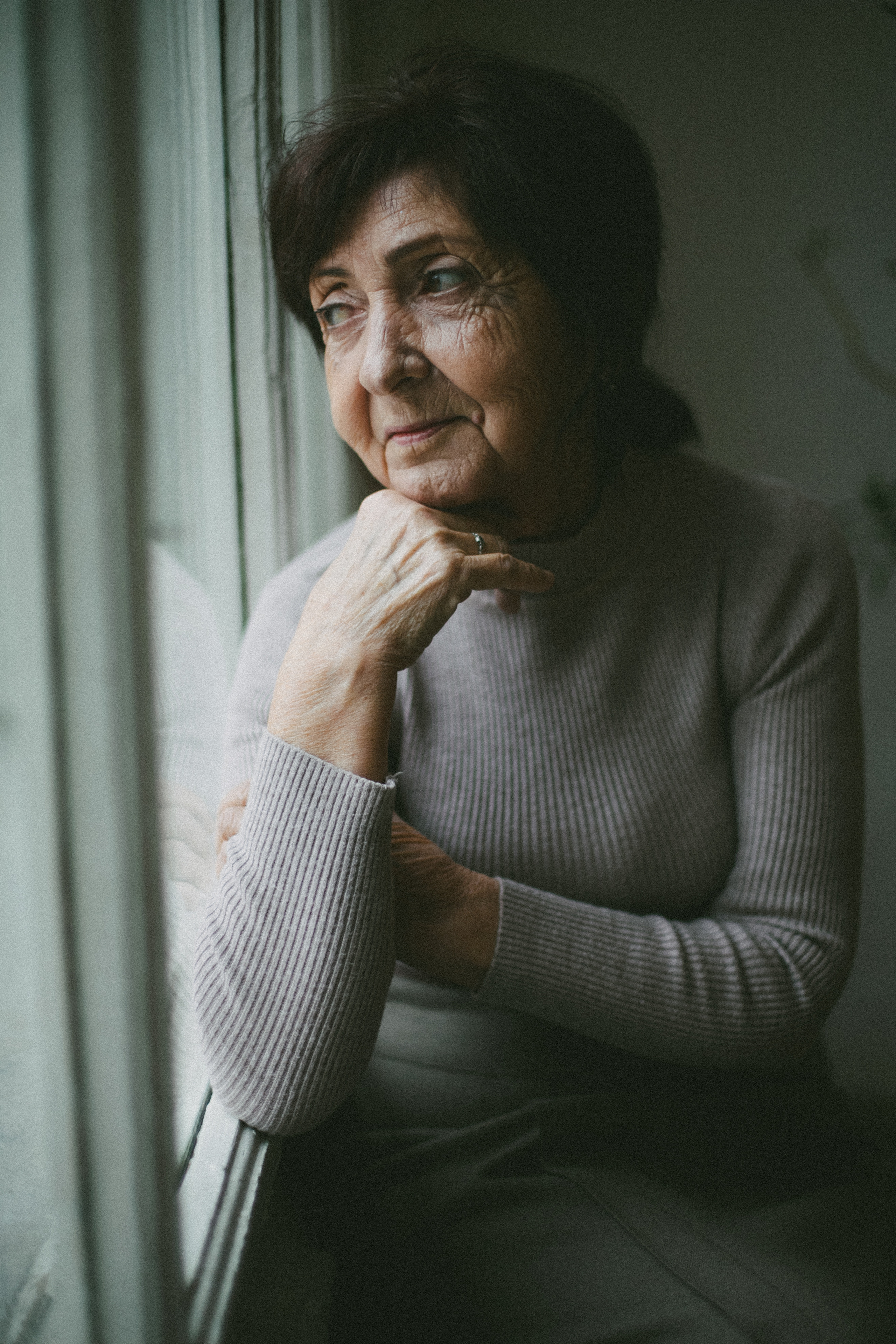 Покоління. AnnVish photographer