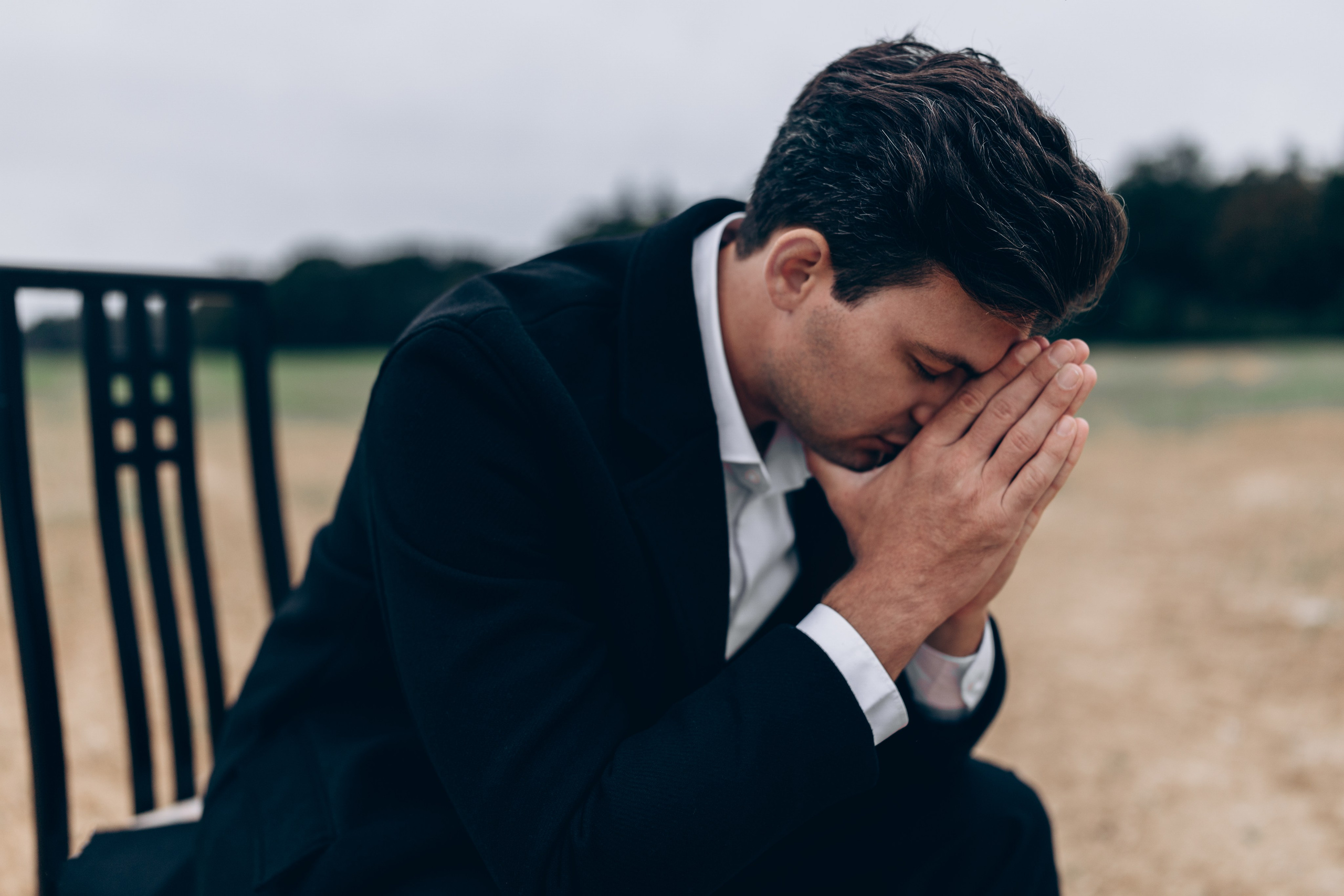 Ігор. AnnVish photographer