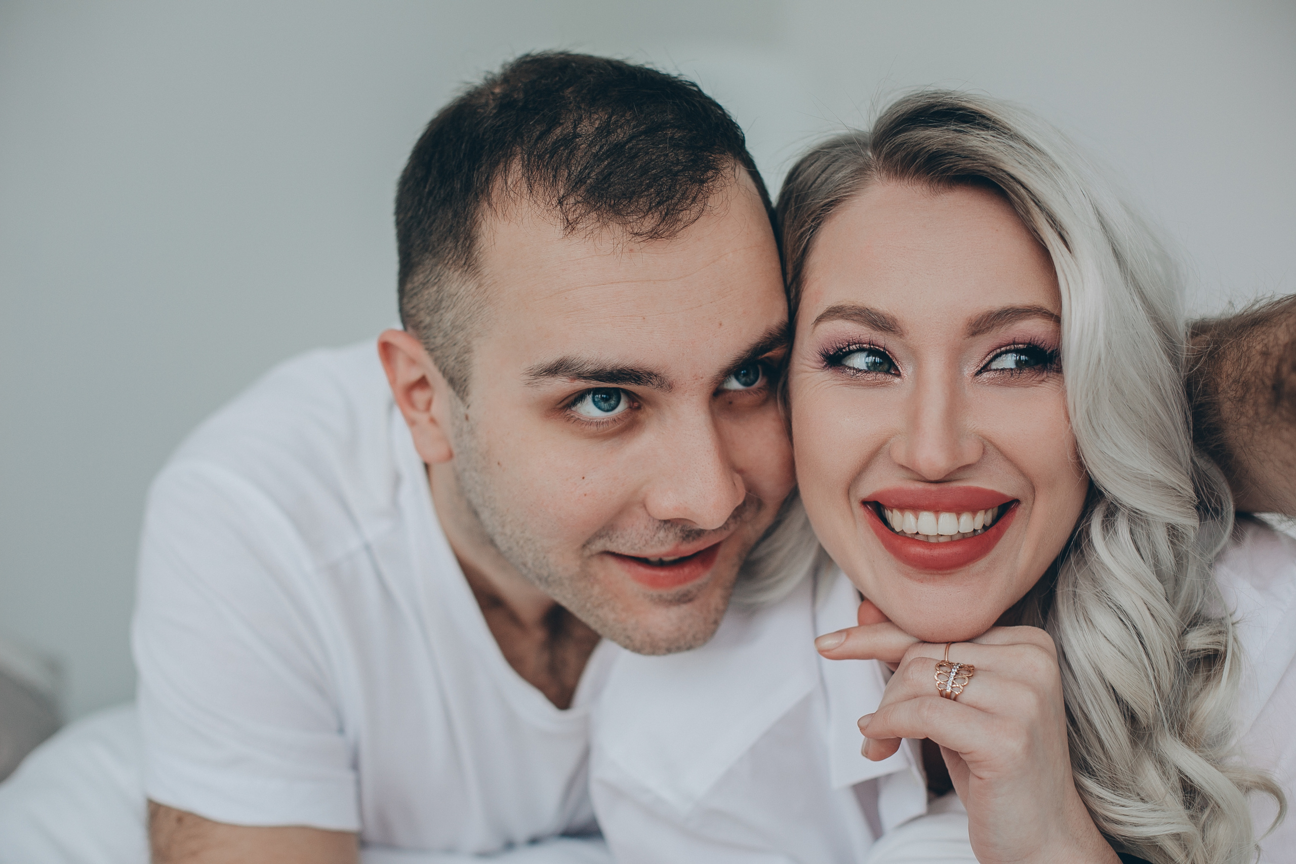 Love love love. AnnVish photographer