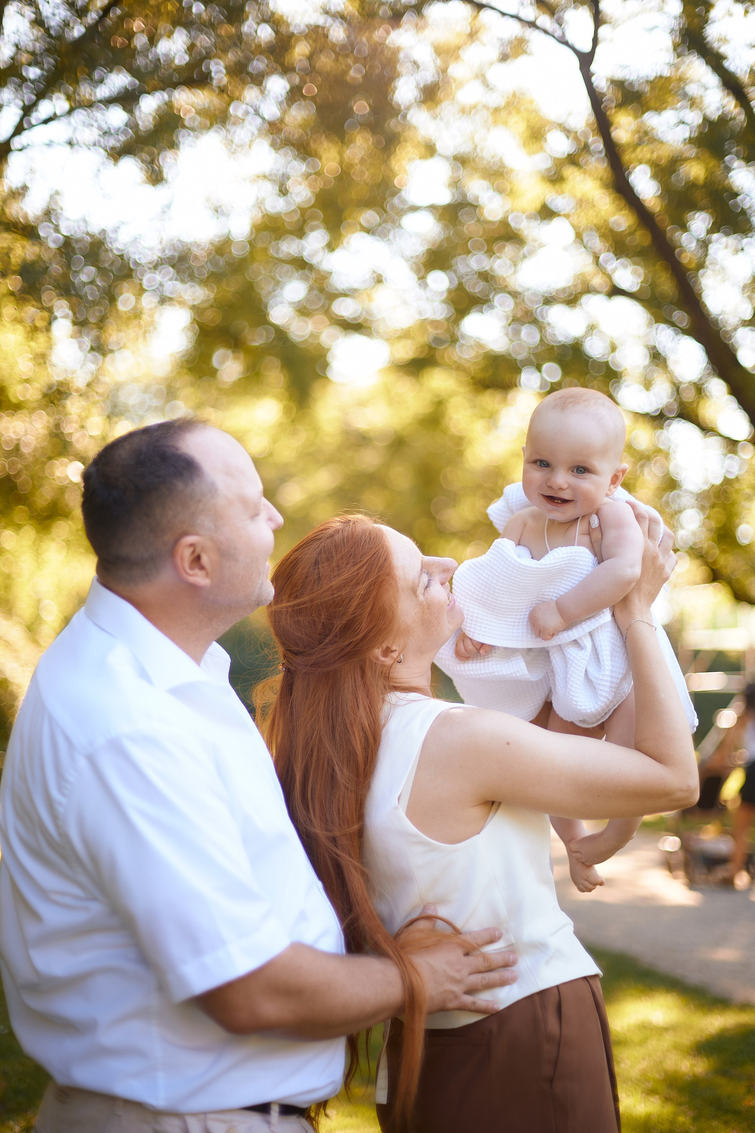 Kids. AnnVish photographer