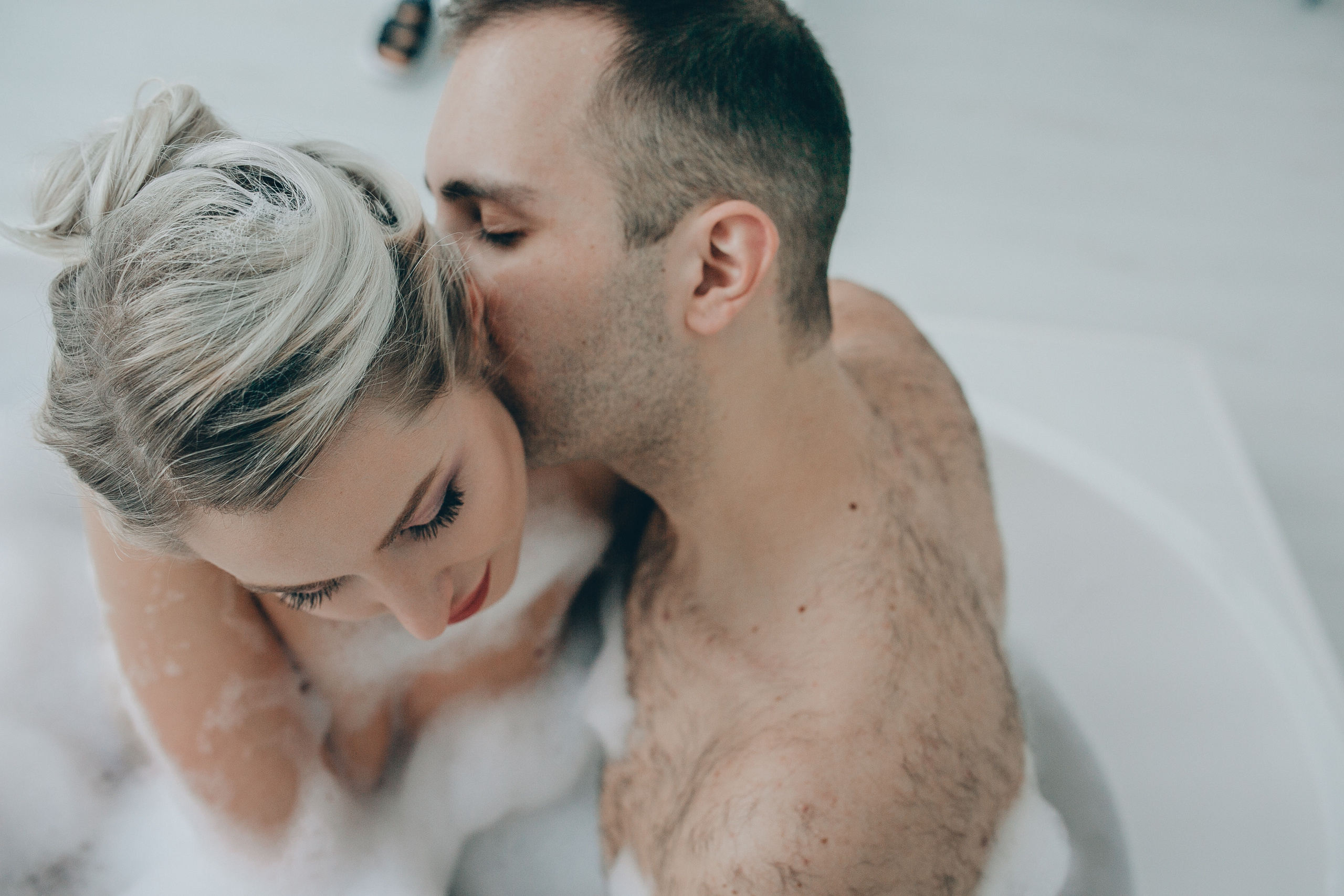 Love love love. AnnVish photographer