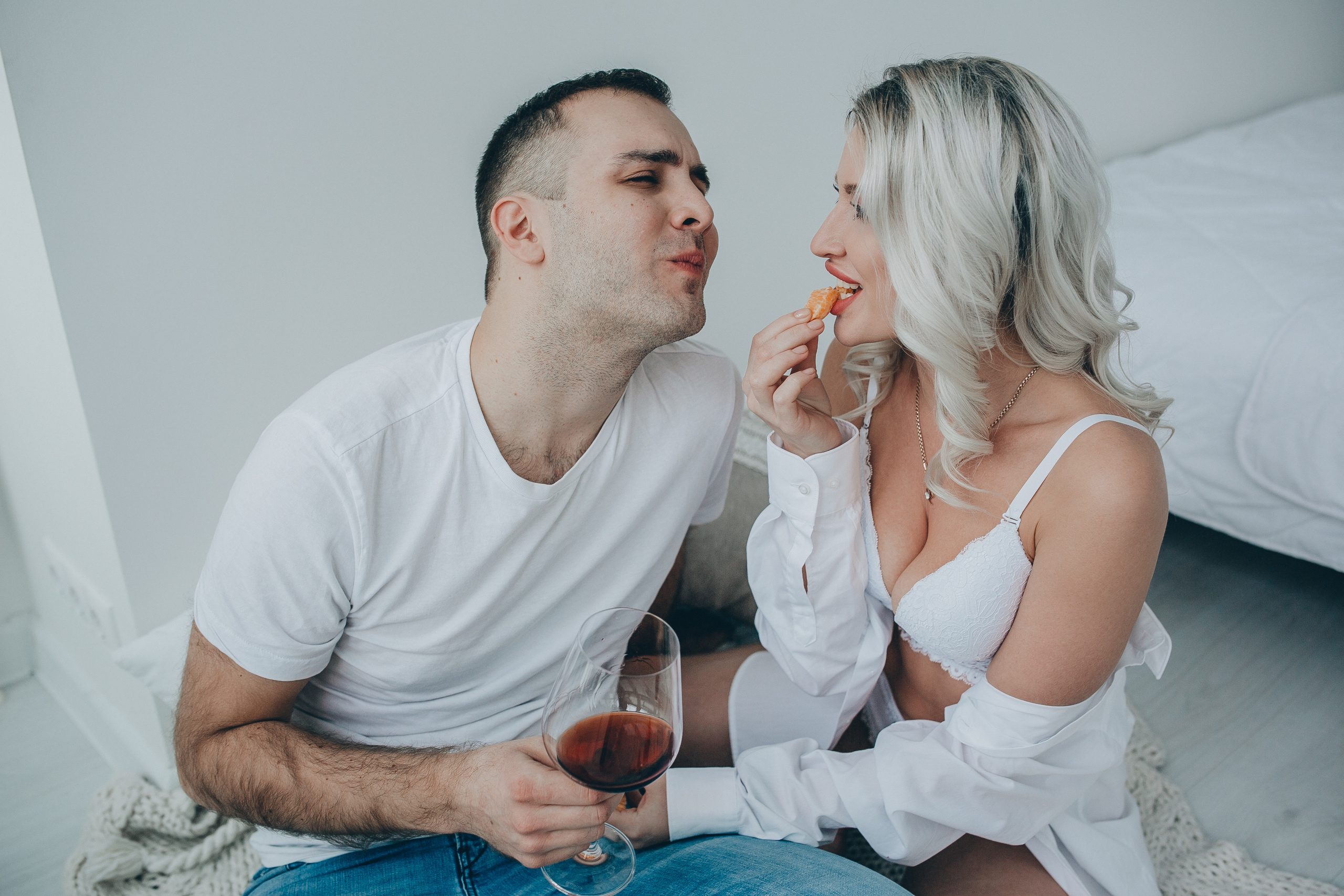 Love love love. AnnVish photographer