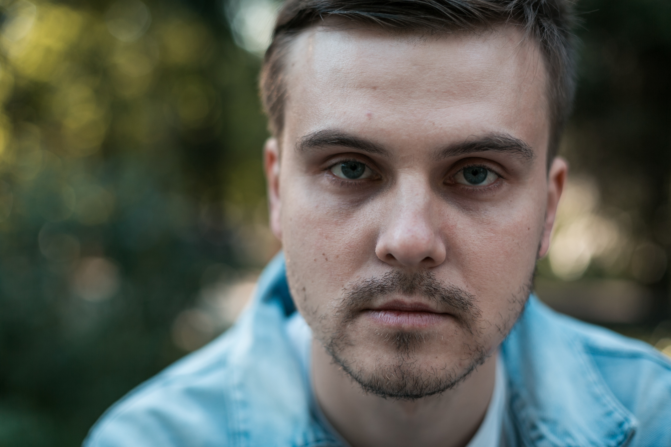 Філіп. AnnVish photographer