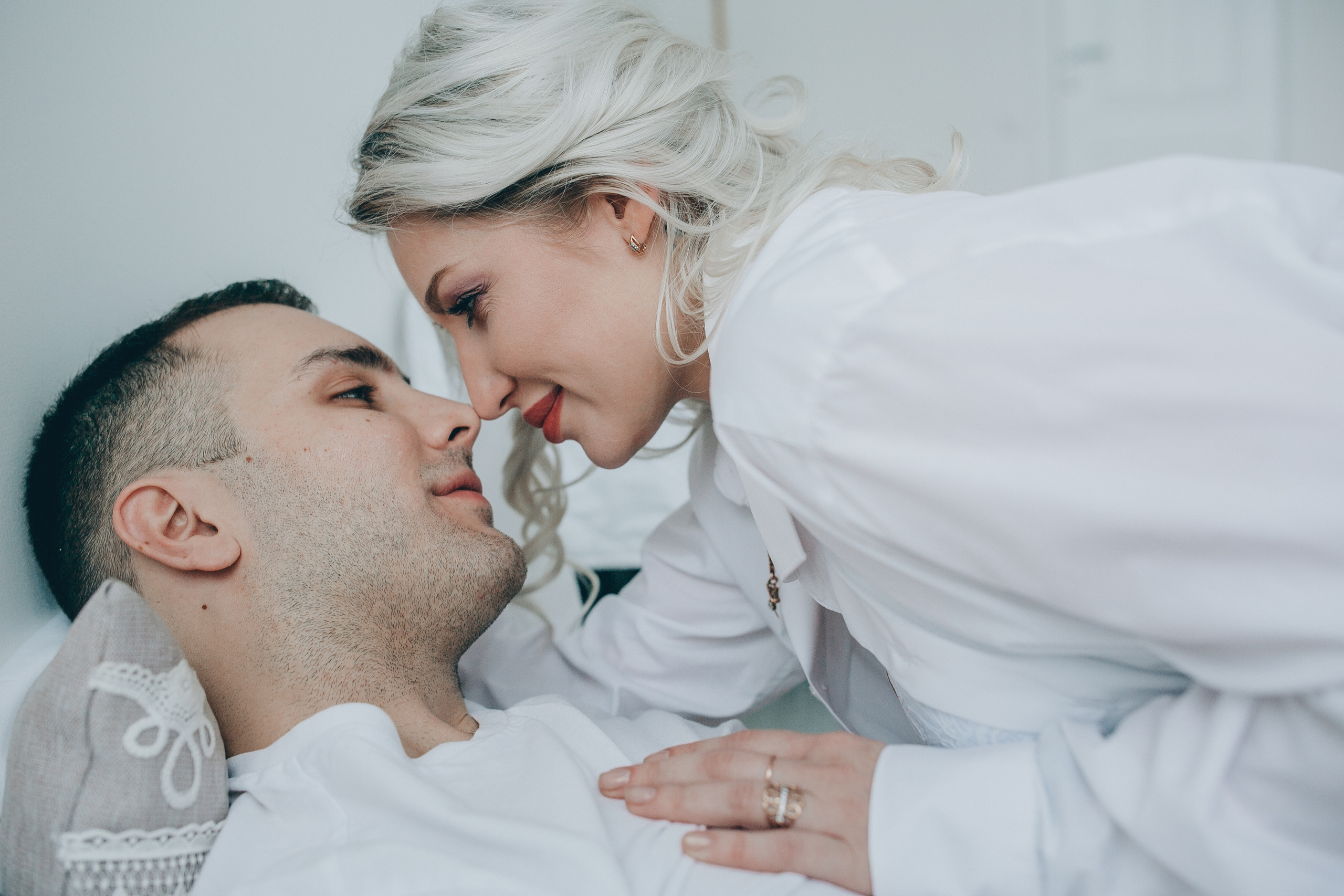 Love love love. AnnVish photographer