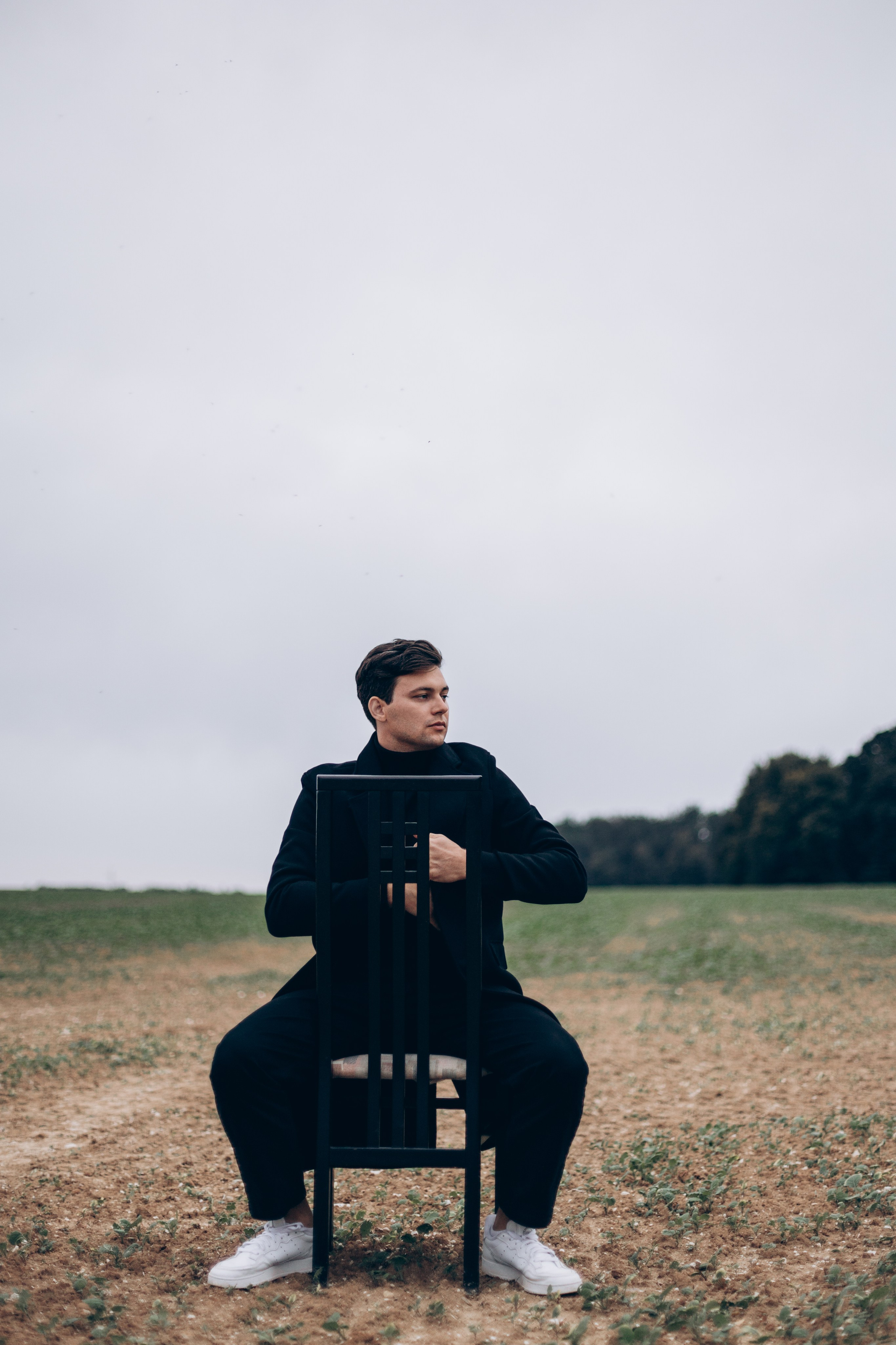 Ігор. AnnVish photographer