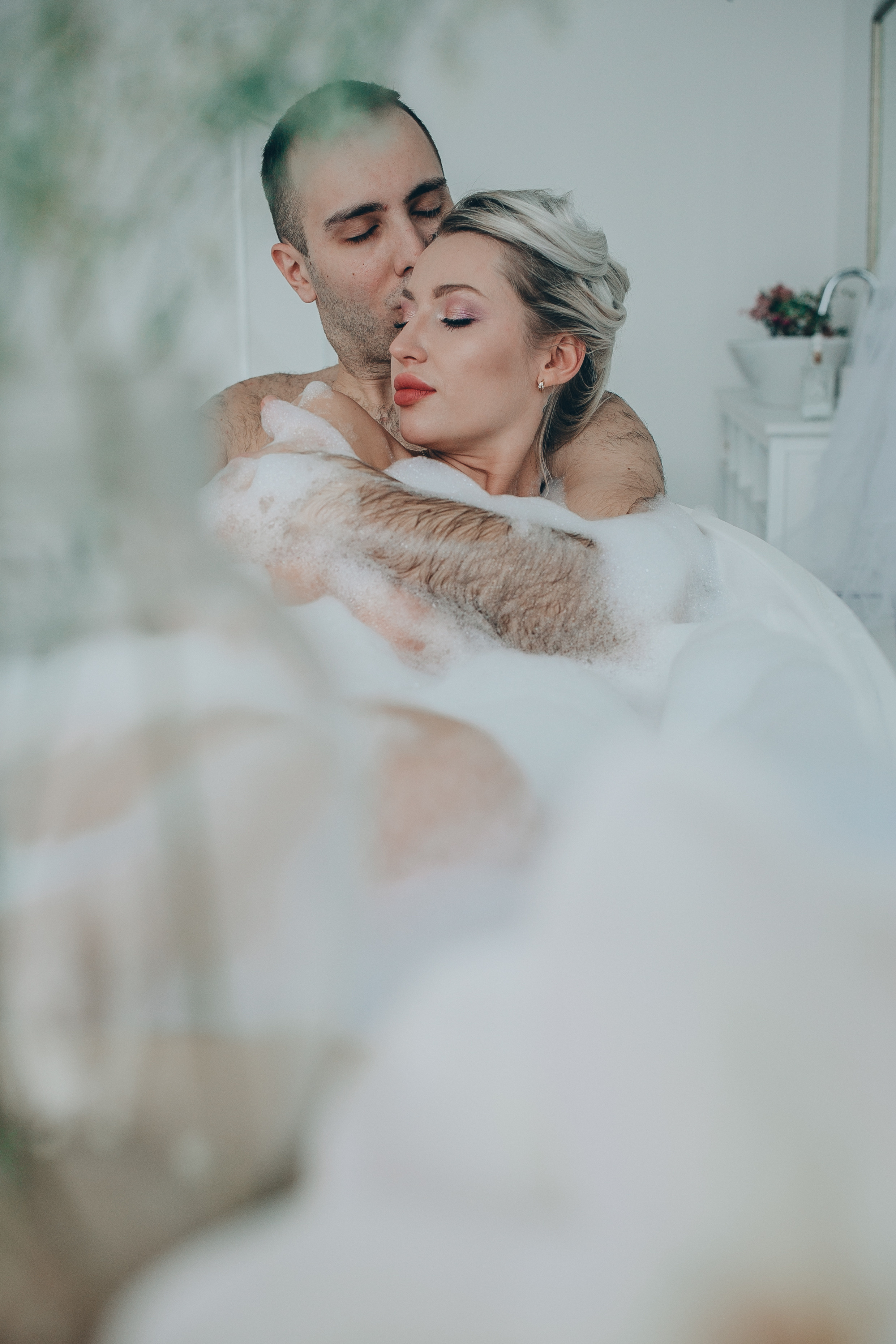 Love love love. AnnVish photographer