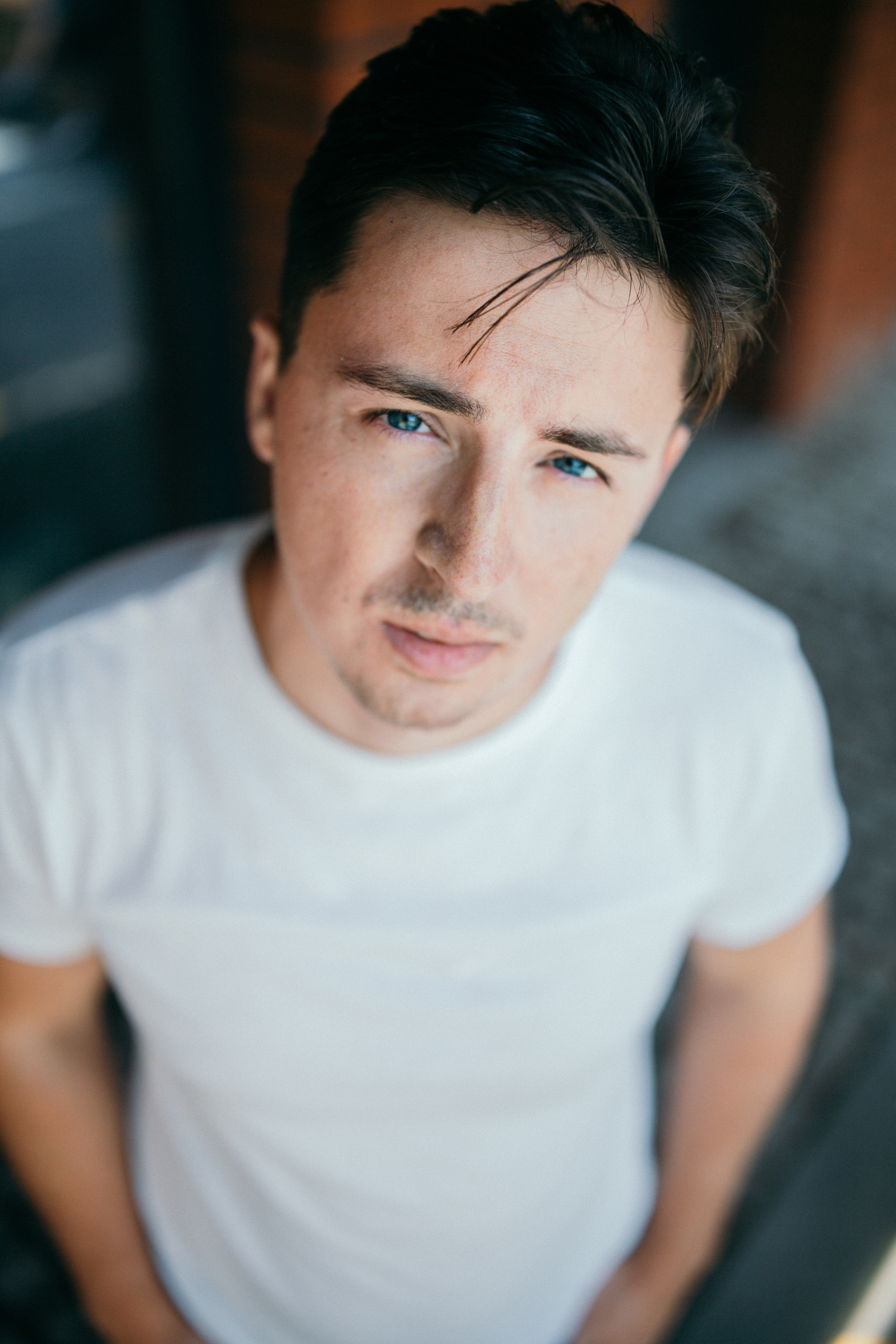 Oleksiy. AnnVish photographer