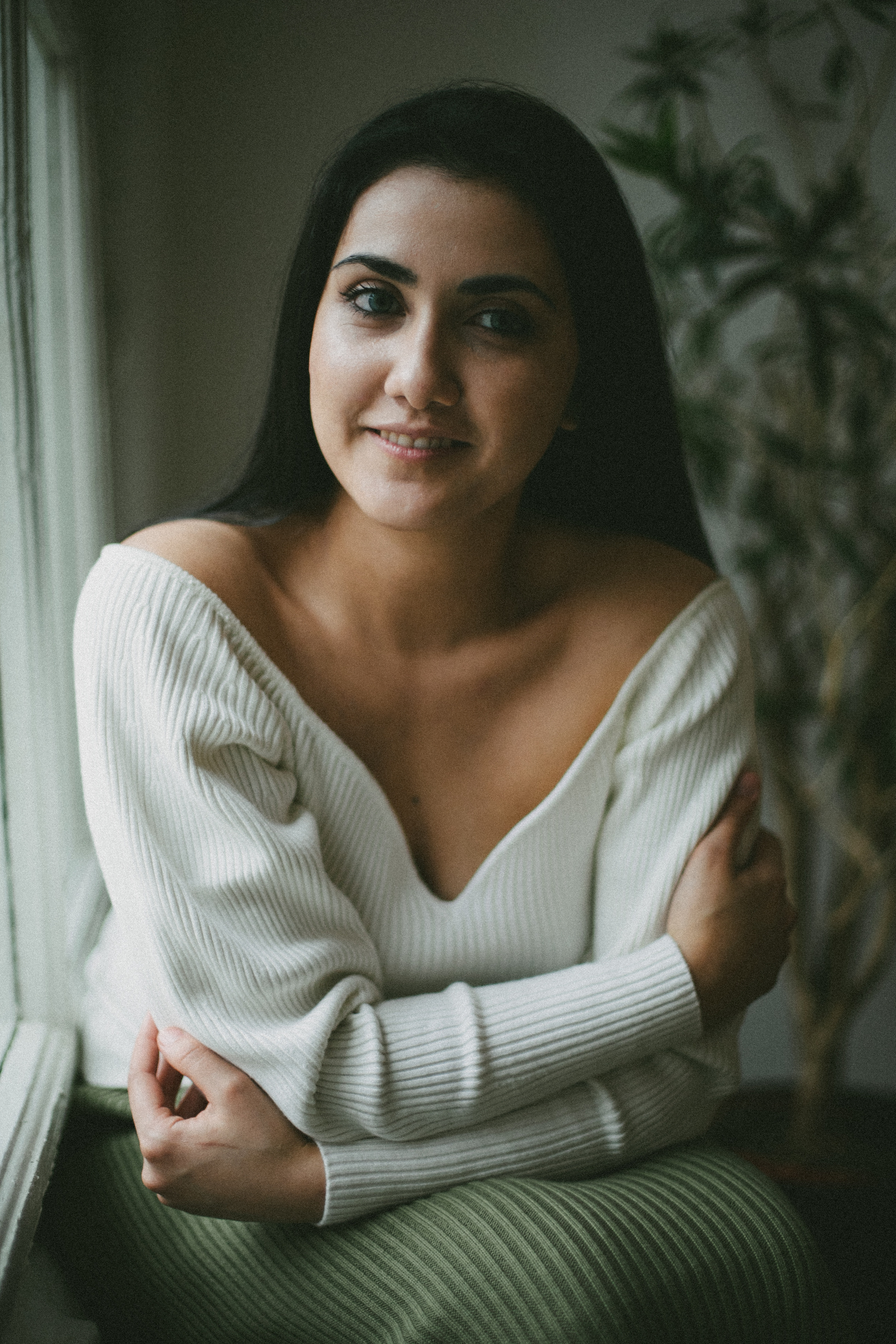 Покоління. AnnVish photographer