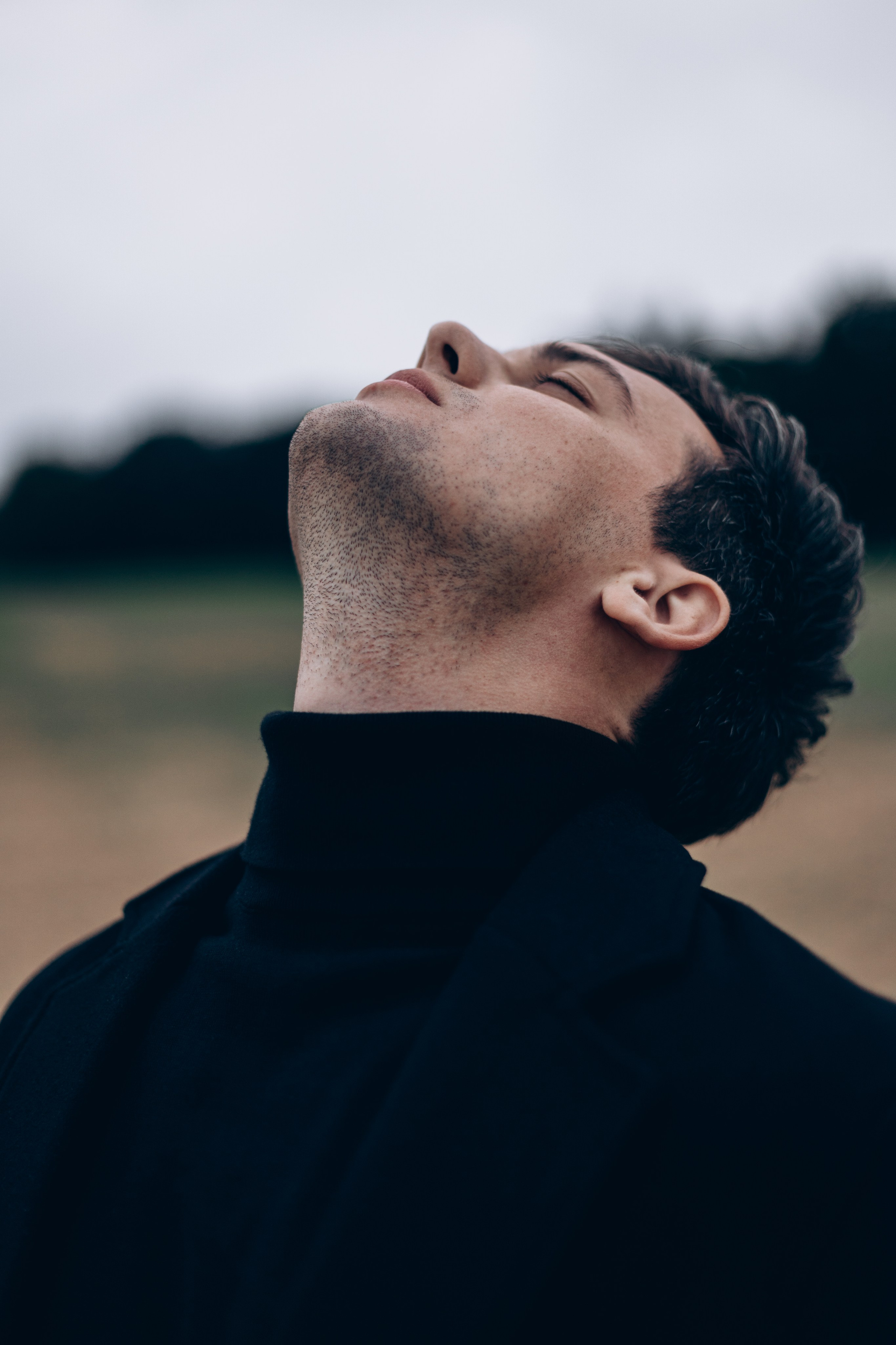 Ігор. AnnVish photographer